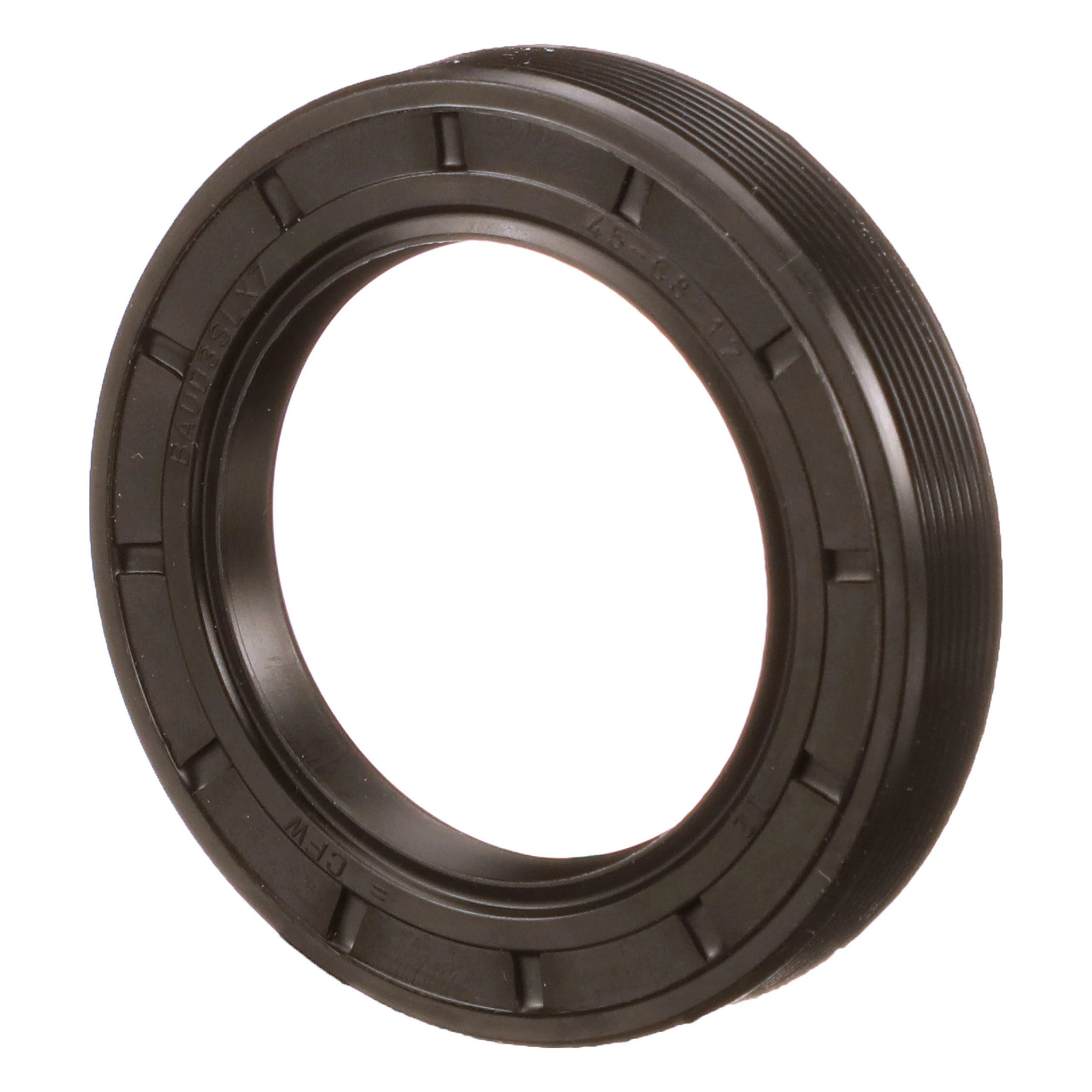 SEAL | NEWHOLLANDAG | SA | EN