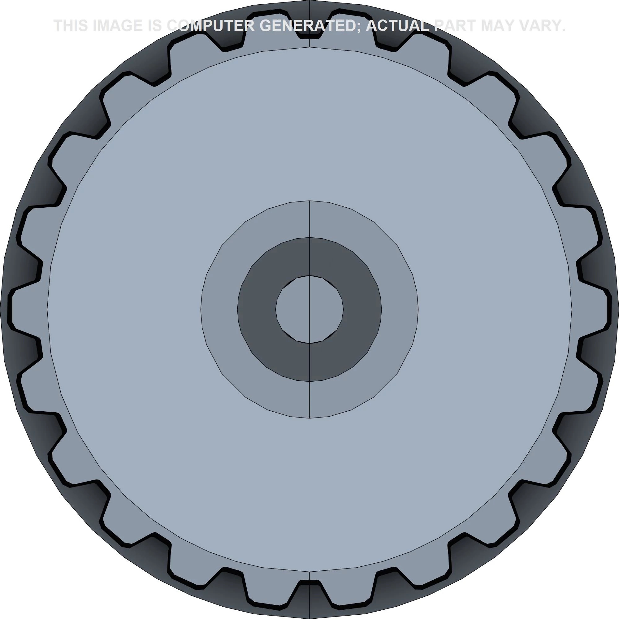 ARBRE D'ENTRAINEMENT | CASEIH | CA | FR