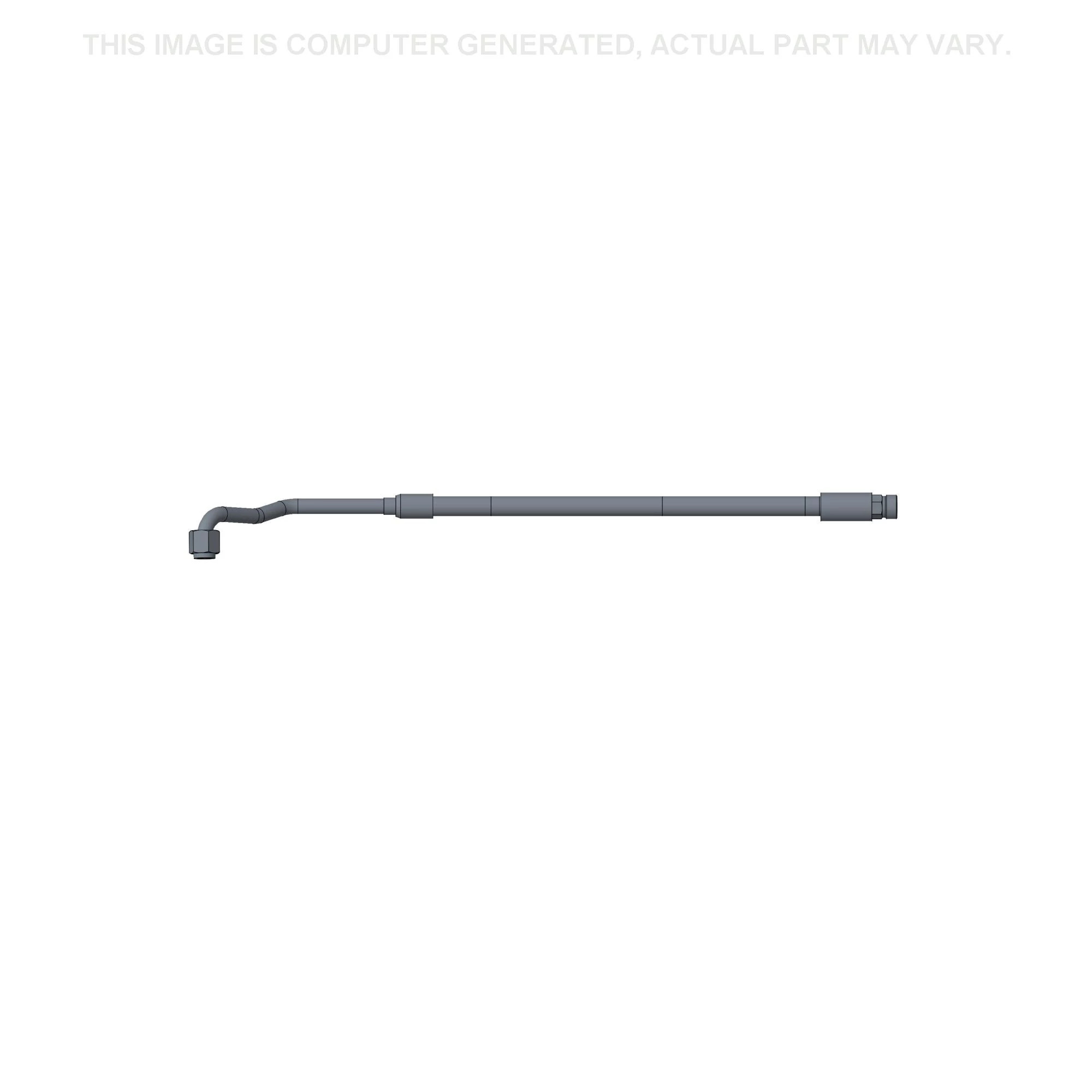 HYDRAULIC HOSE | NEWHOLLANDAG | IE | EN