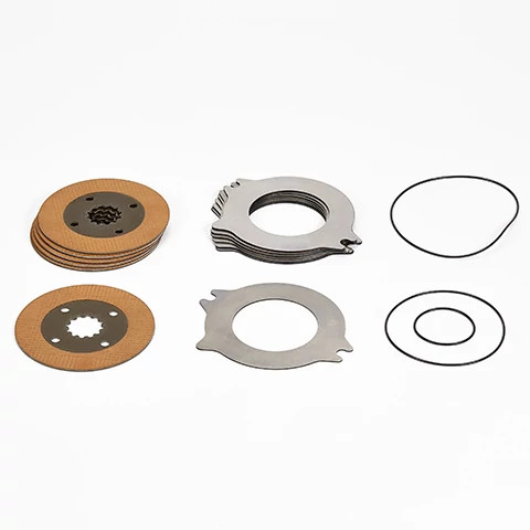 KIT | CASEIH | CA | EN