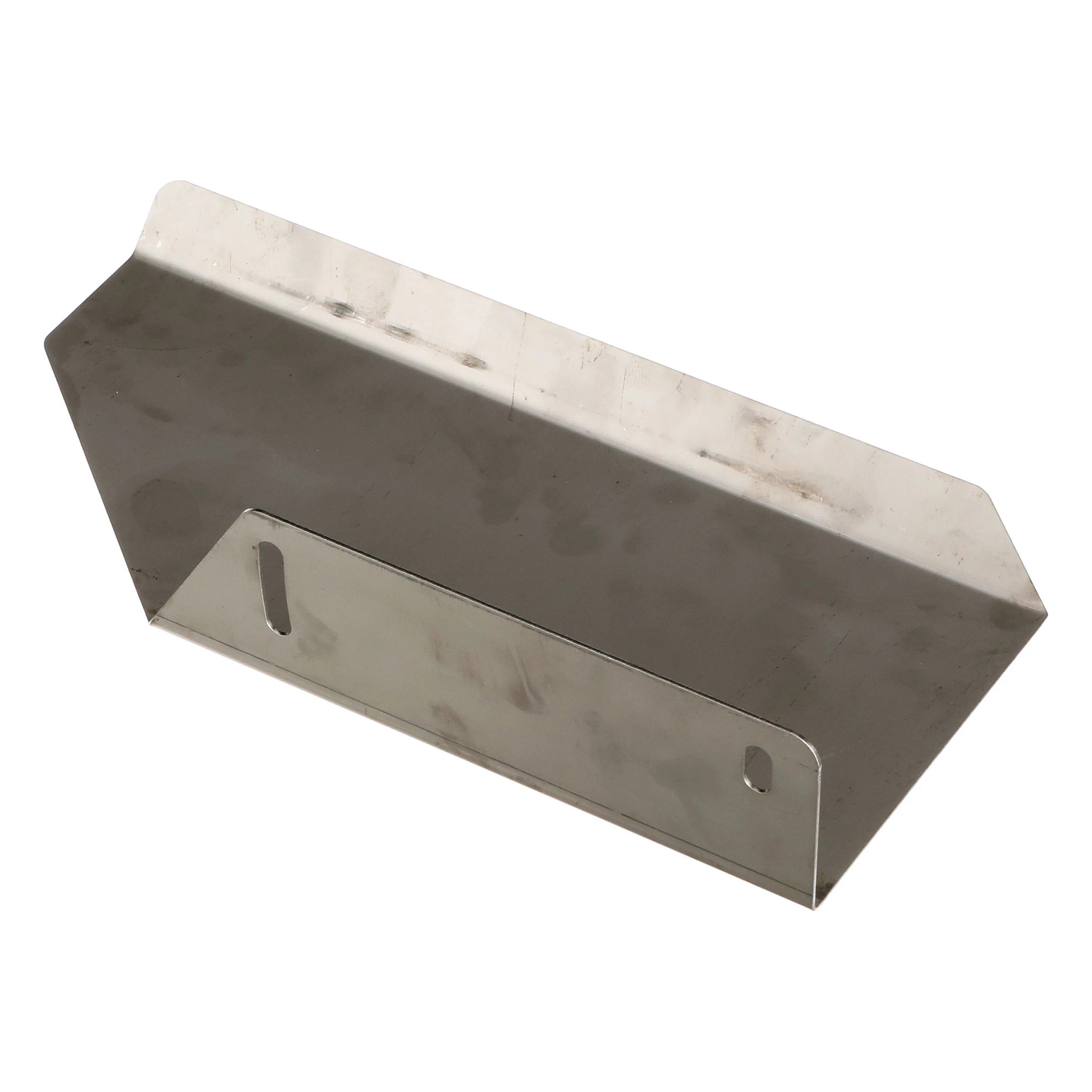 Deflector | CASECE | CA | EN