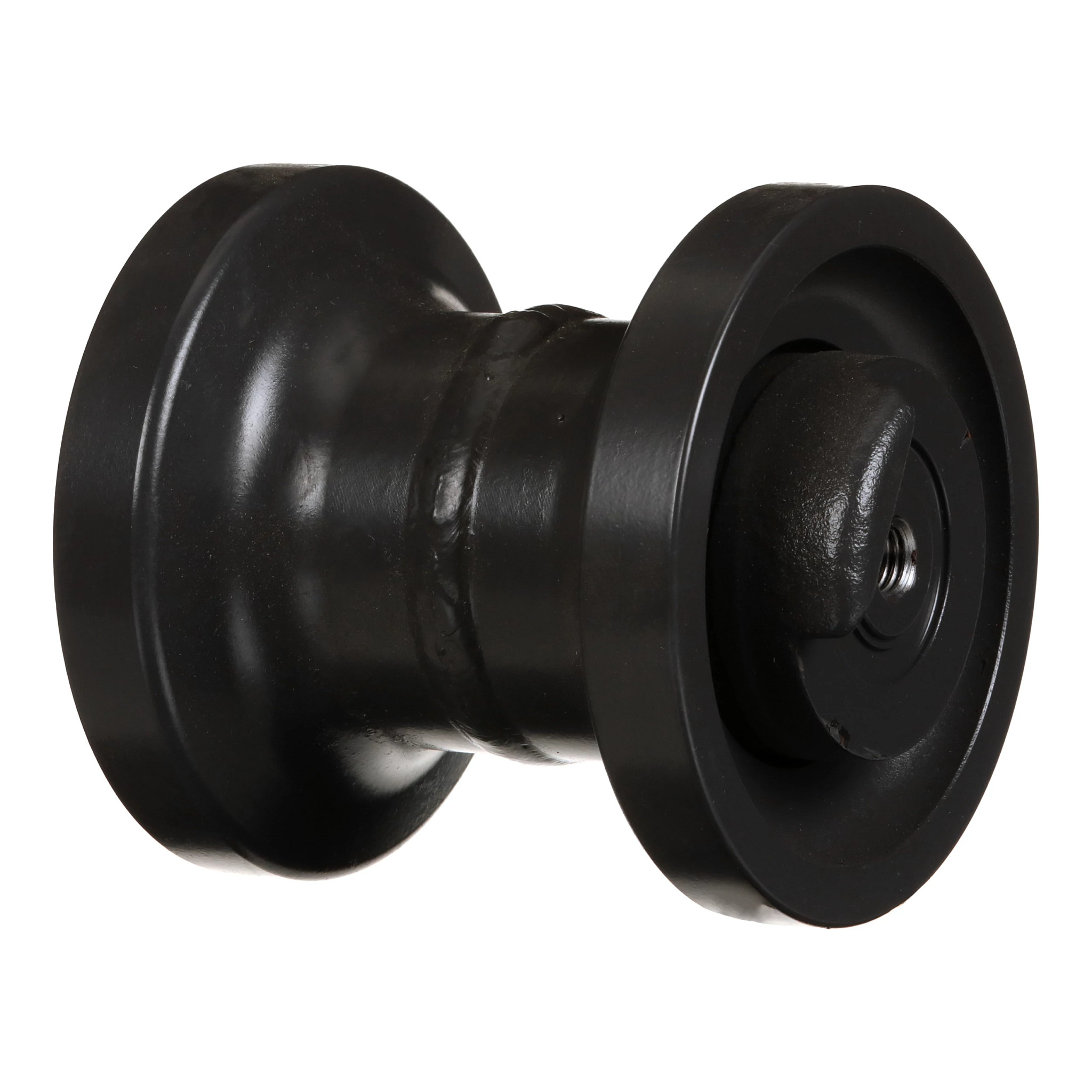 Track Roller | FLEXICOIL | CA | EN