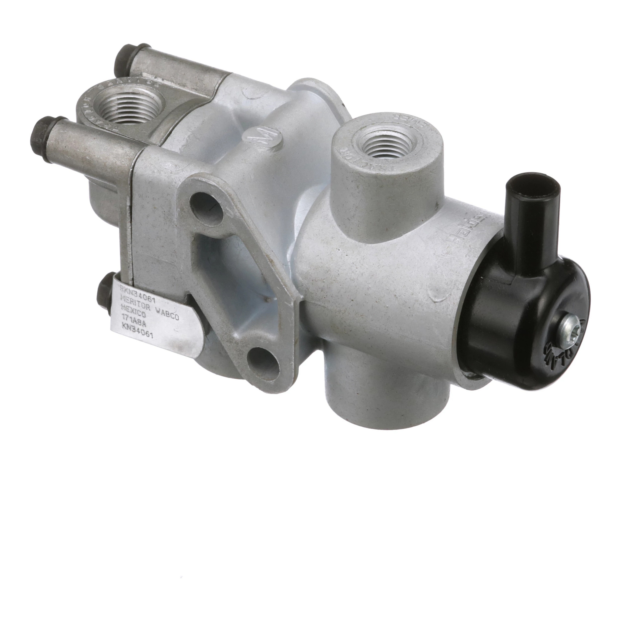 PNEUMATIC VALVE | CASEIH | EU | EN