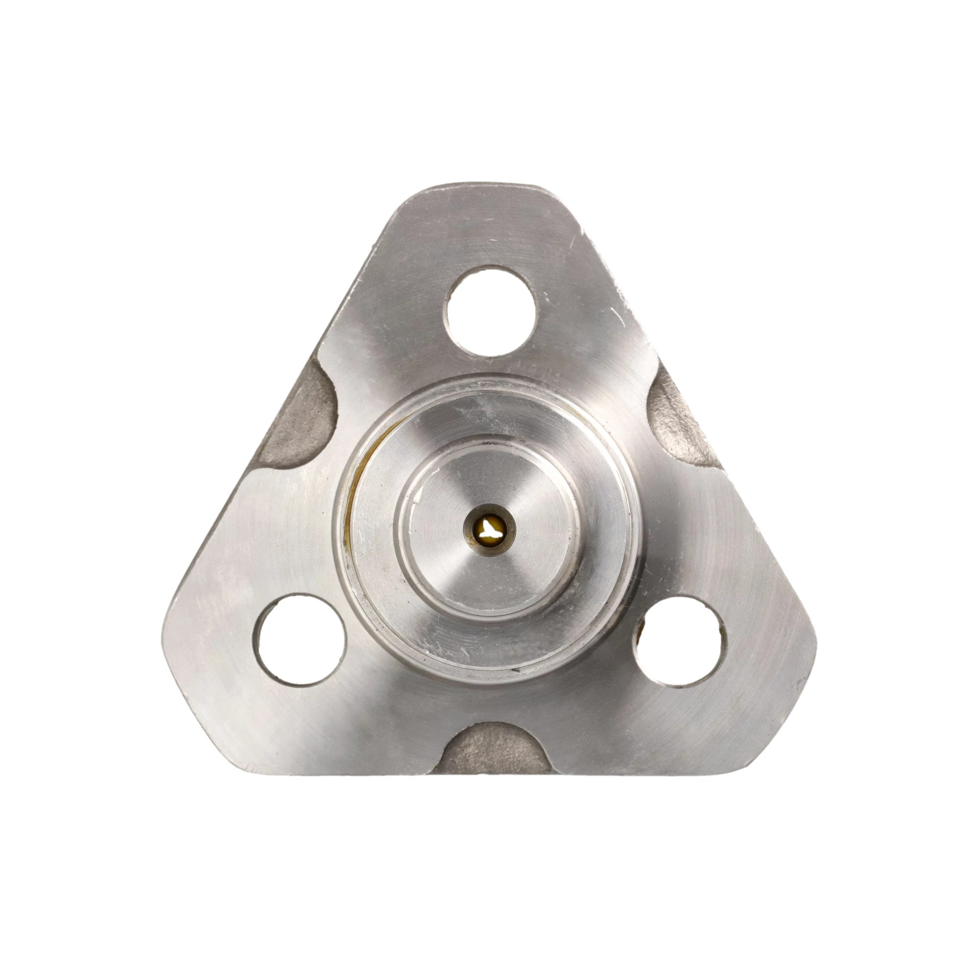 Pino mestre para a articulação da direção