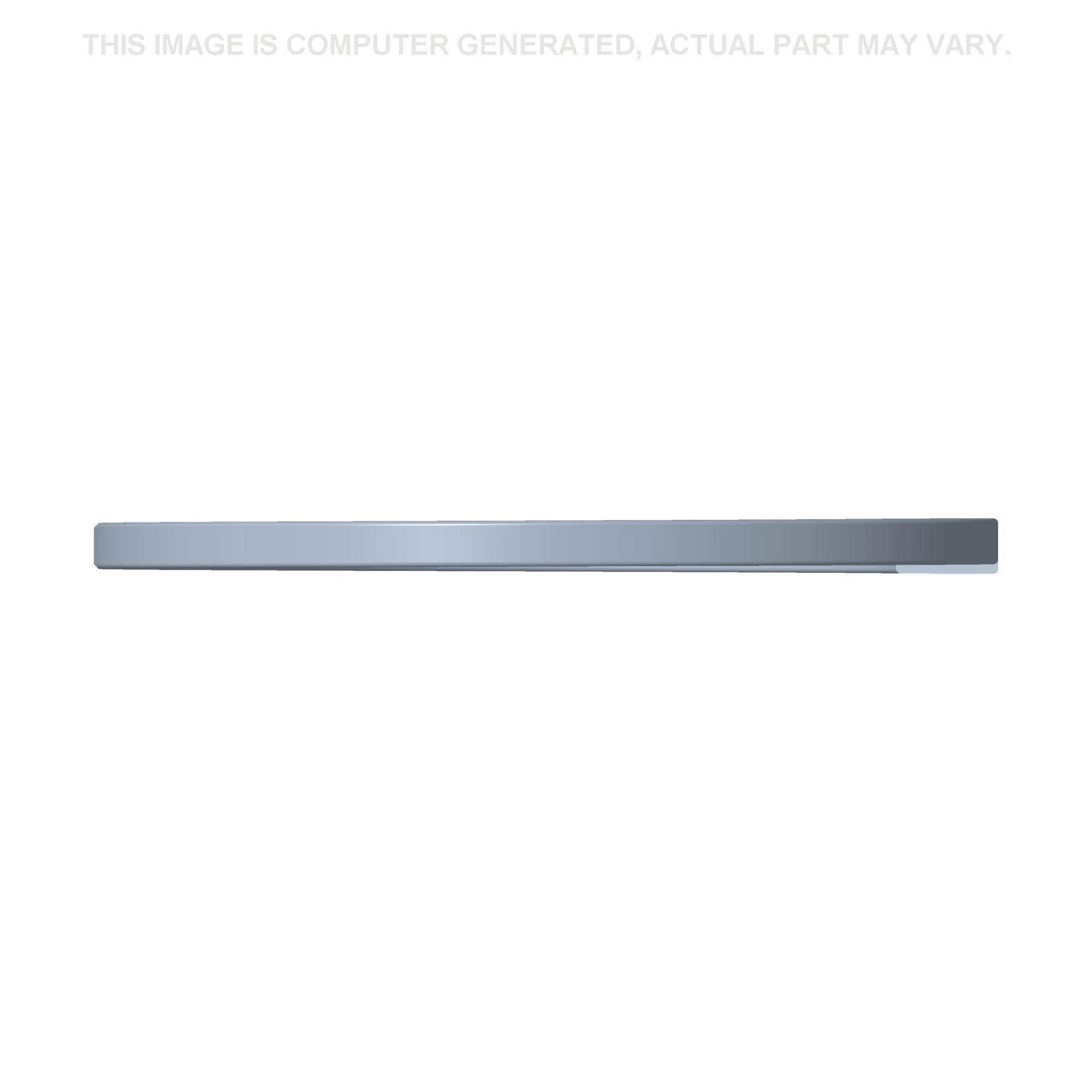 SNAP RING | NEWHOLLANDAG | GB | EN