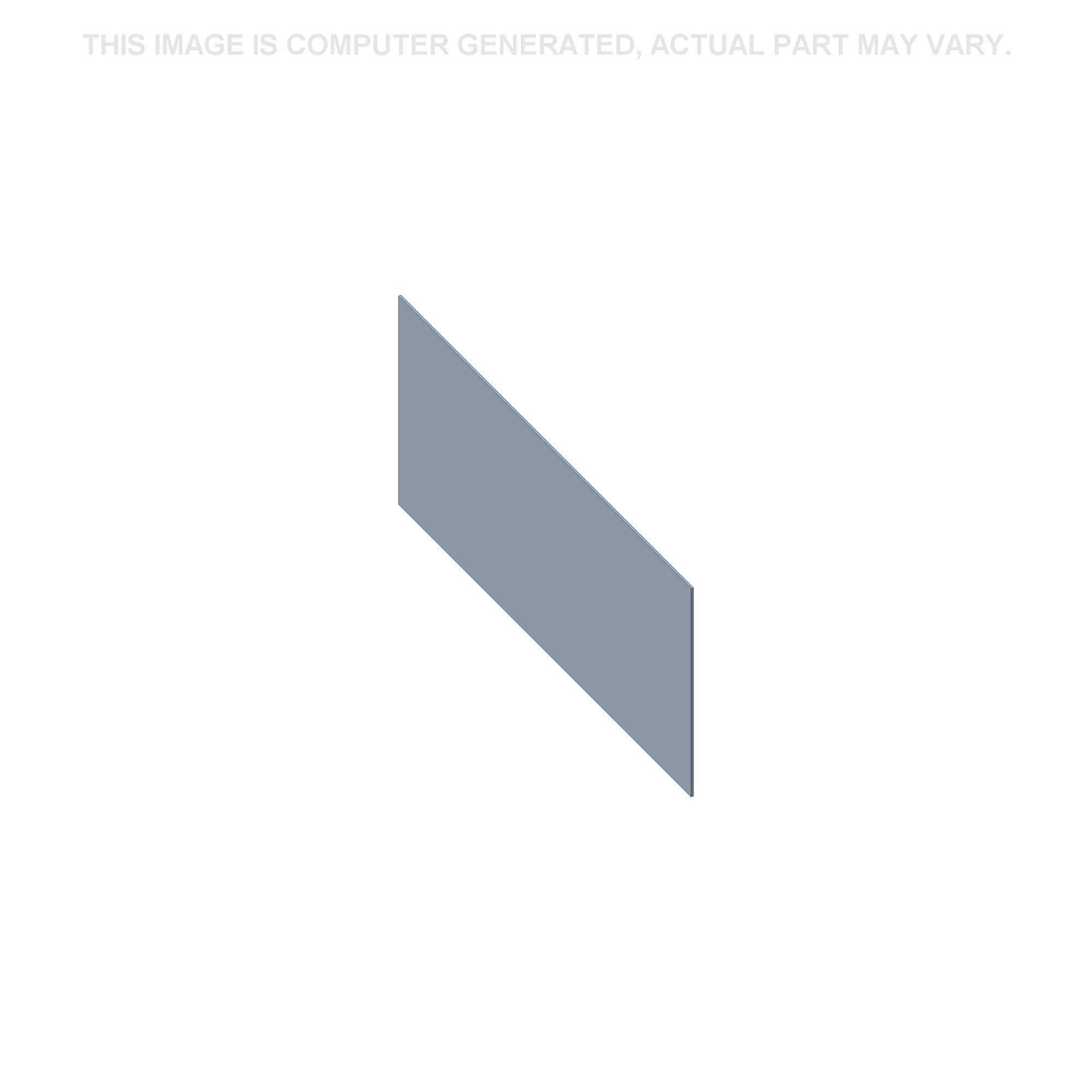 Filtro Da Cabine | NEWHOLLANDCE | BR | PT