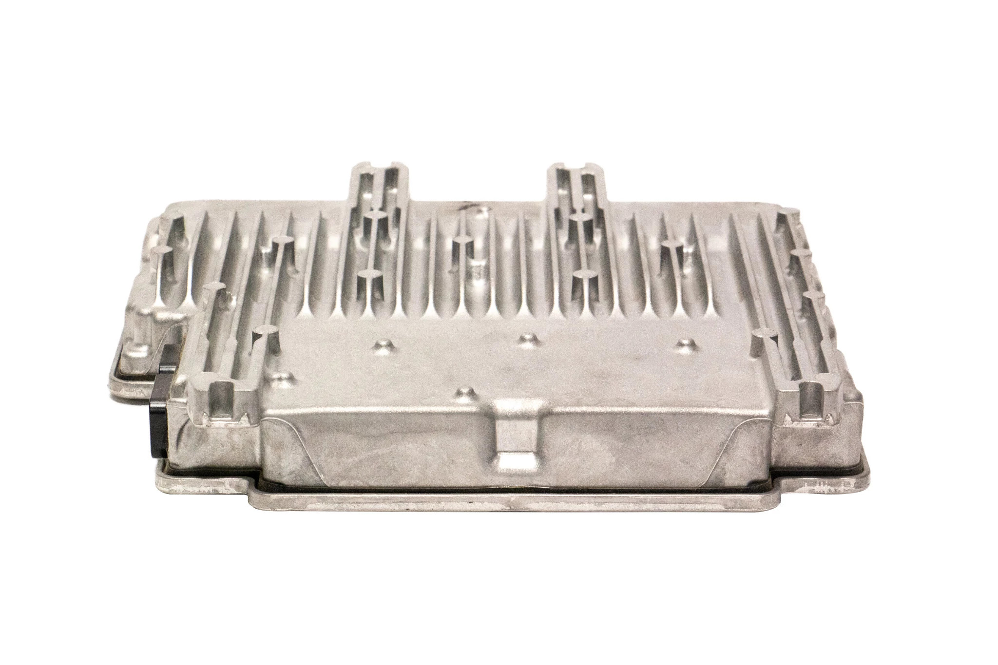 ECU | CASEIH | CA | EN