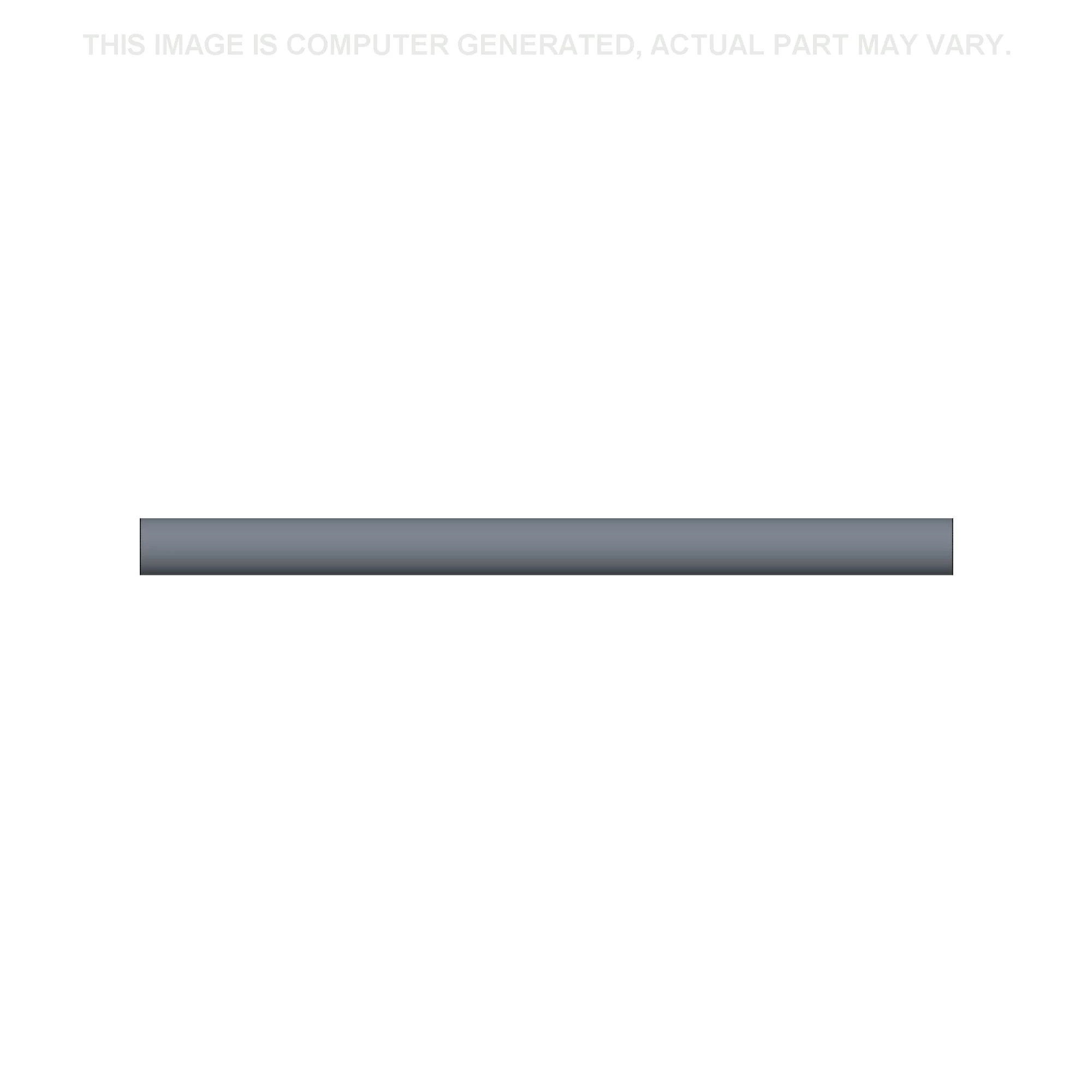 HANDLE | CASECE | IE | EN
