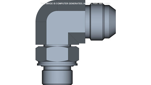 CONECTOR HIDRÁUL | CASEIH | EU | FR
