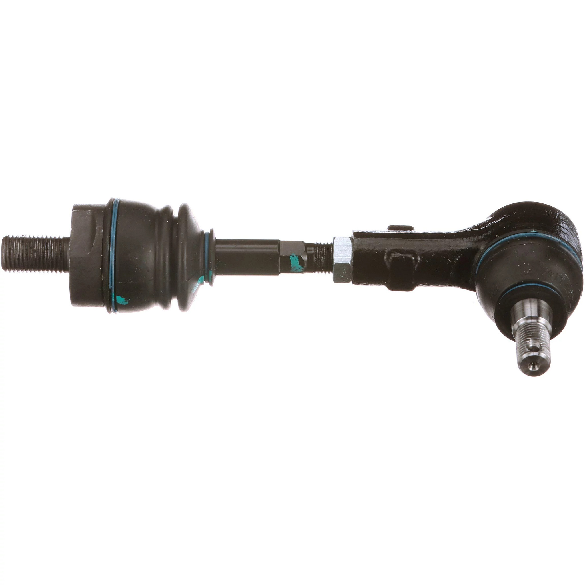 TIE-ROD | NEWHOLLANDAG | IE | EN