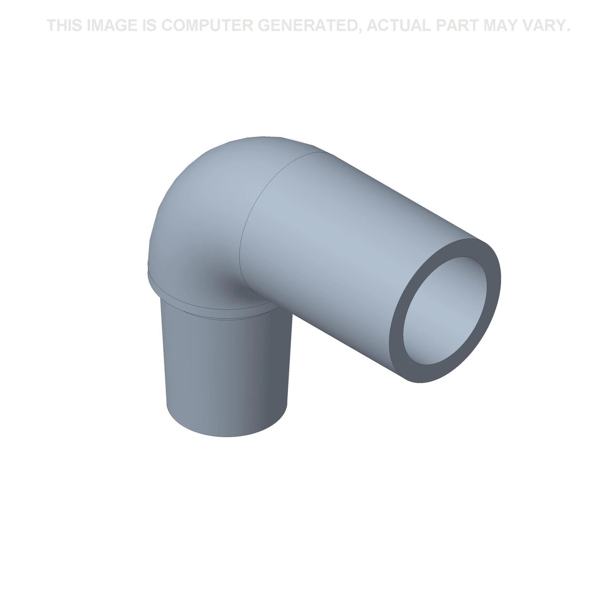 ELBOW | CASEIH | IE | EN