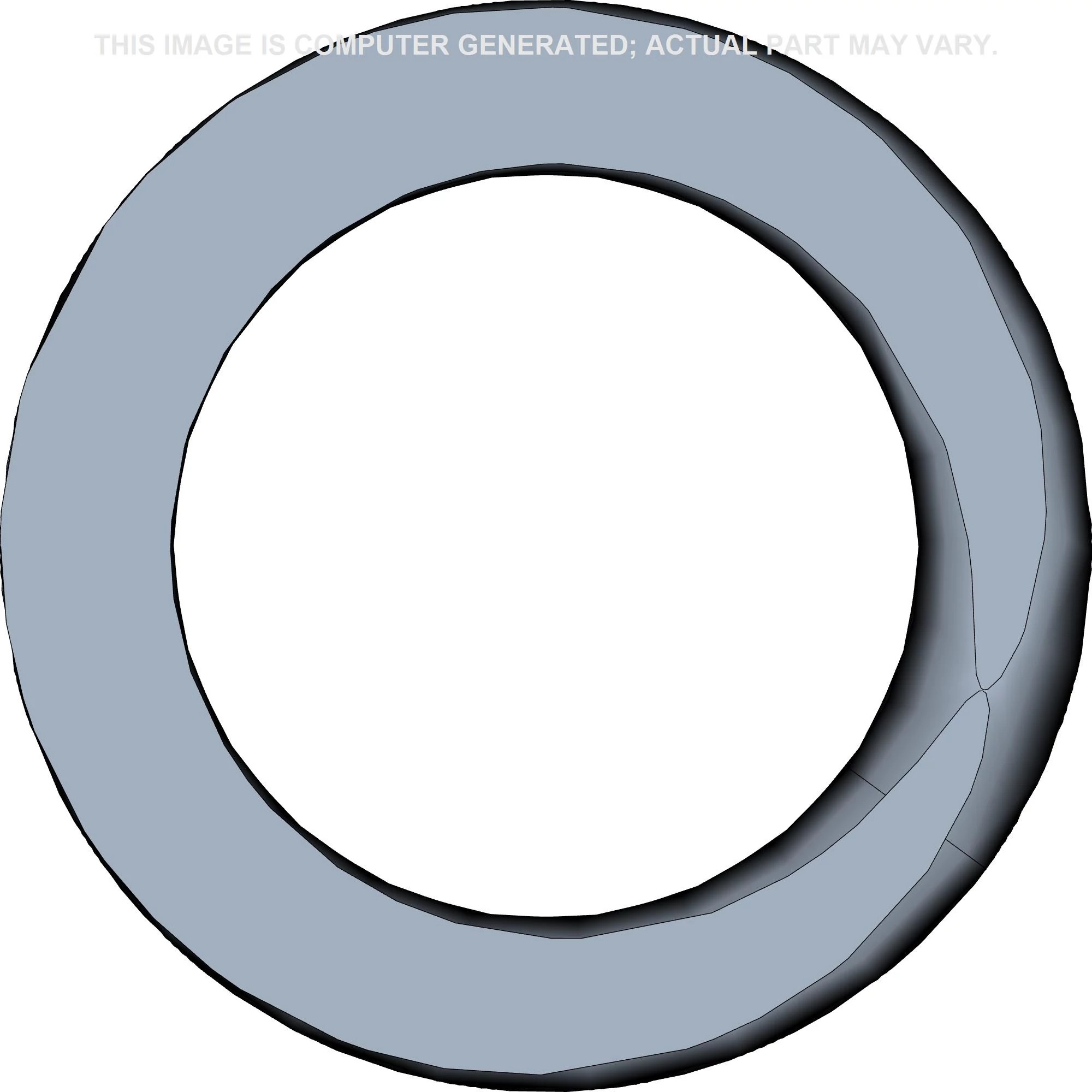 SPRING | CASEIH | US | EN