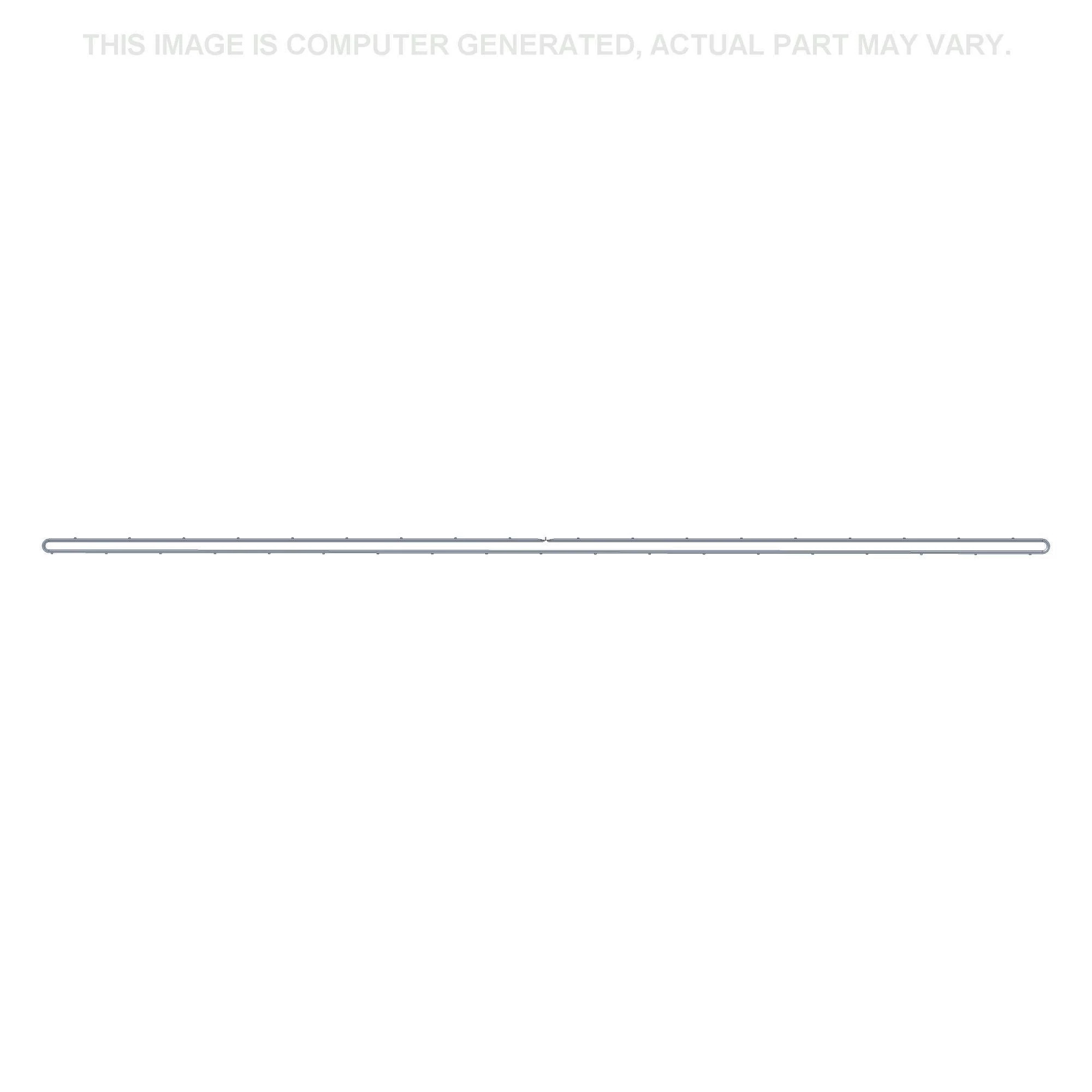 COURROIE | CASEIH | EU | FR