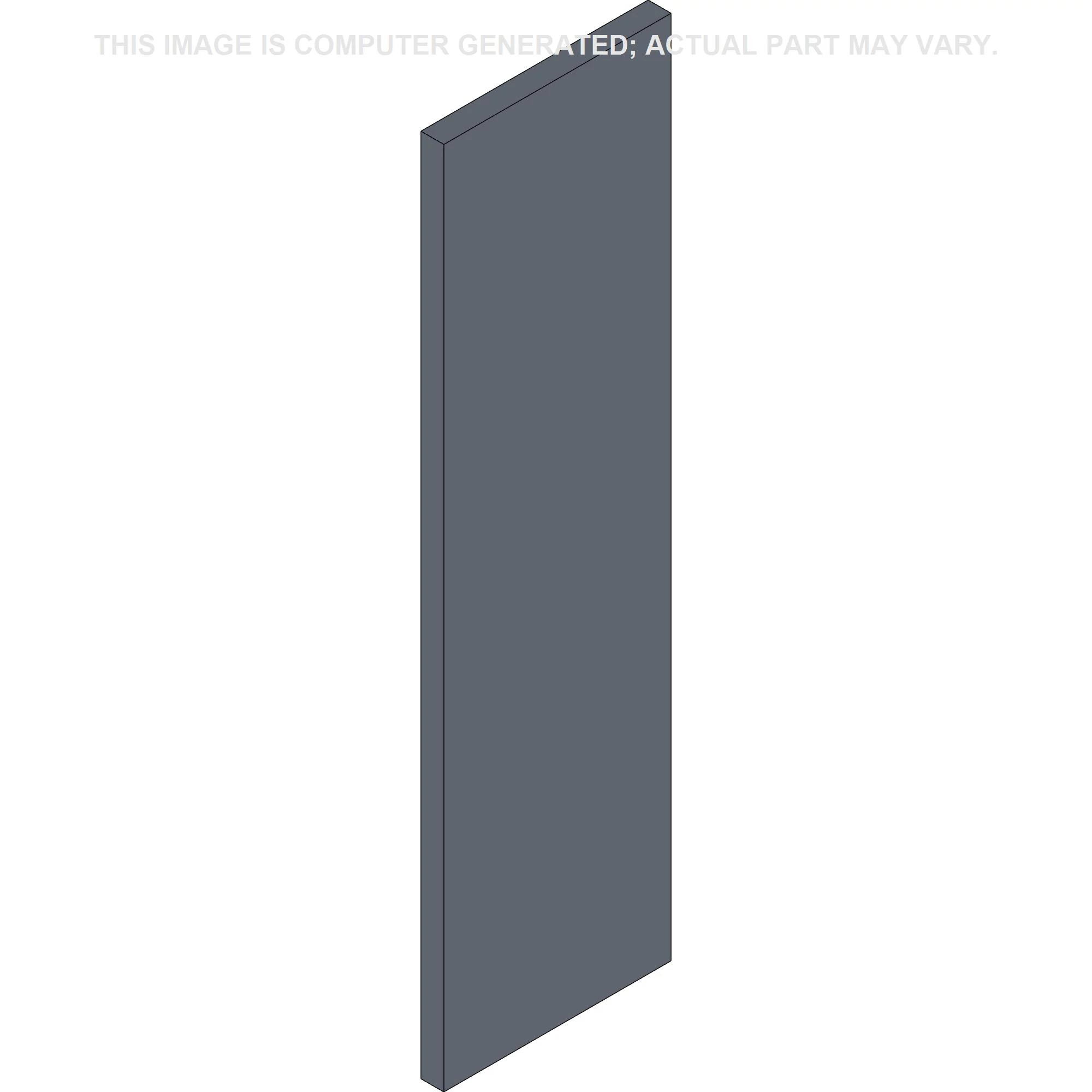 AUTOCOLLANT | NEWHOLLANDAG | EU | FR