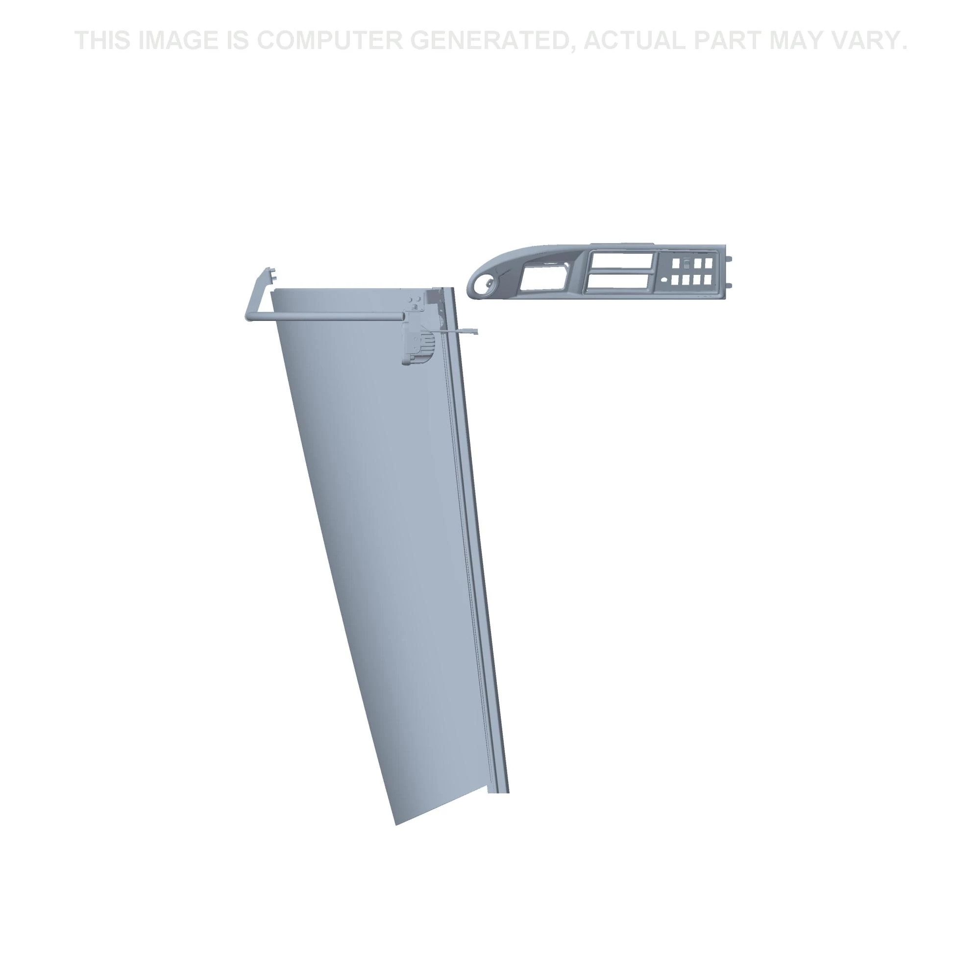 KIT DIA, MACCH RACC | CASECE | EU | IT