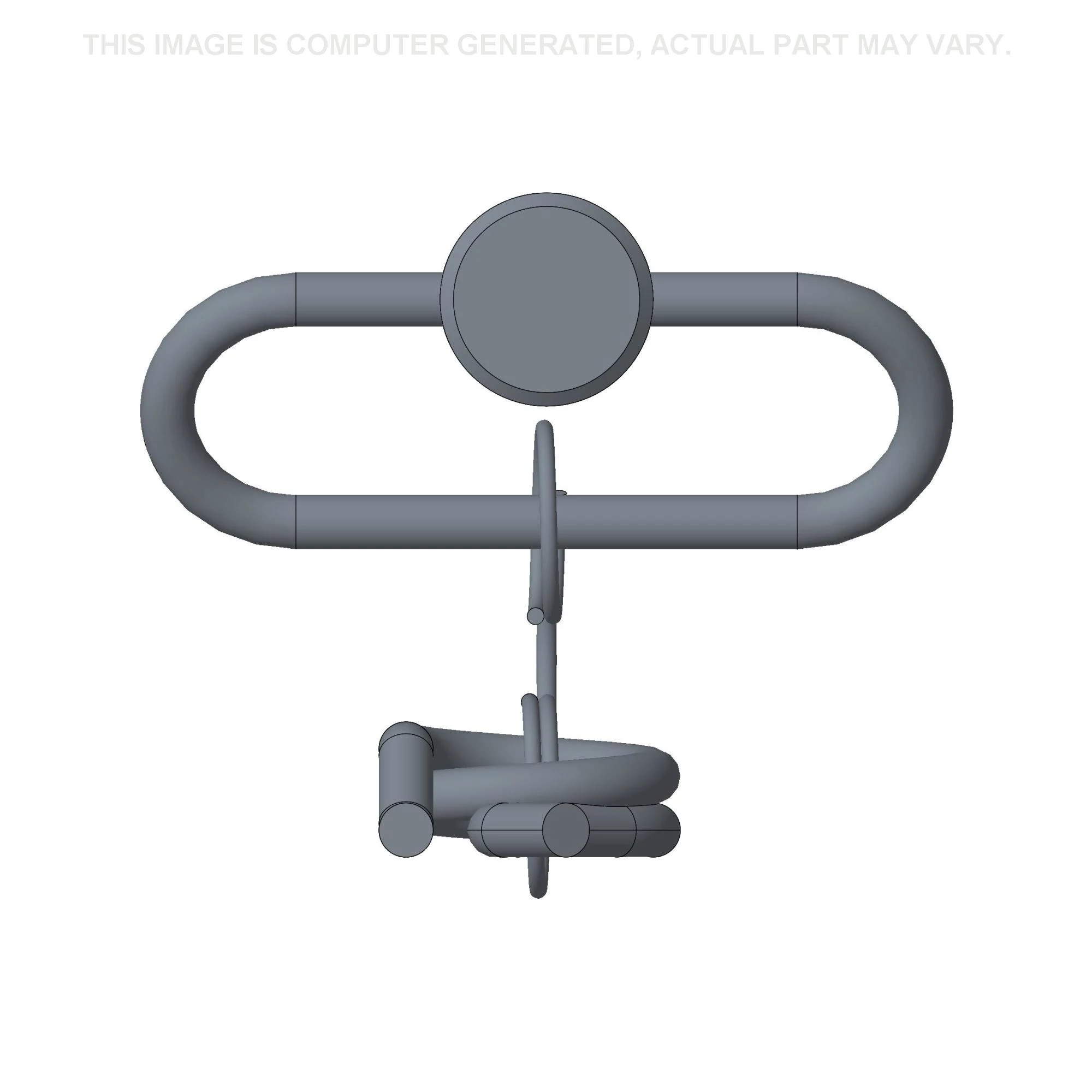 PERNO ATTACCO | NEWHOLLANDAG | IT | IT