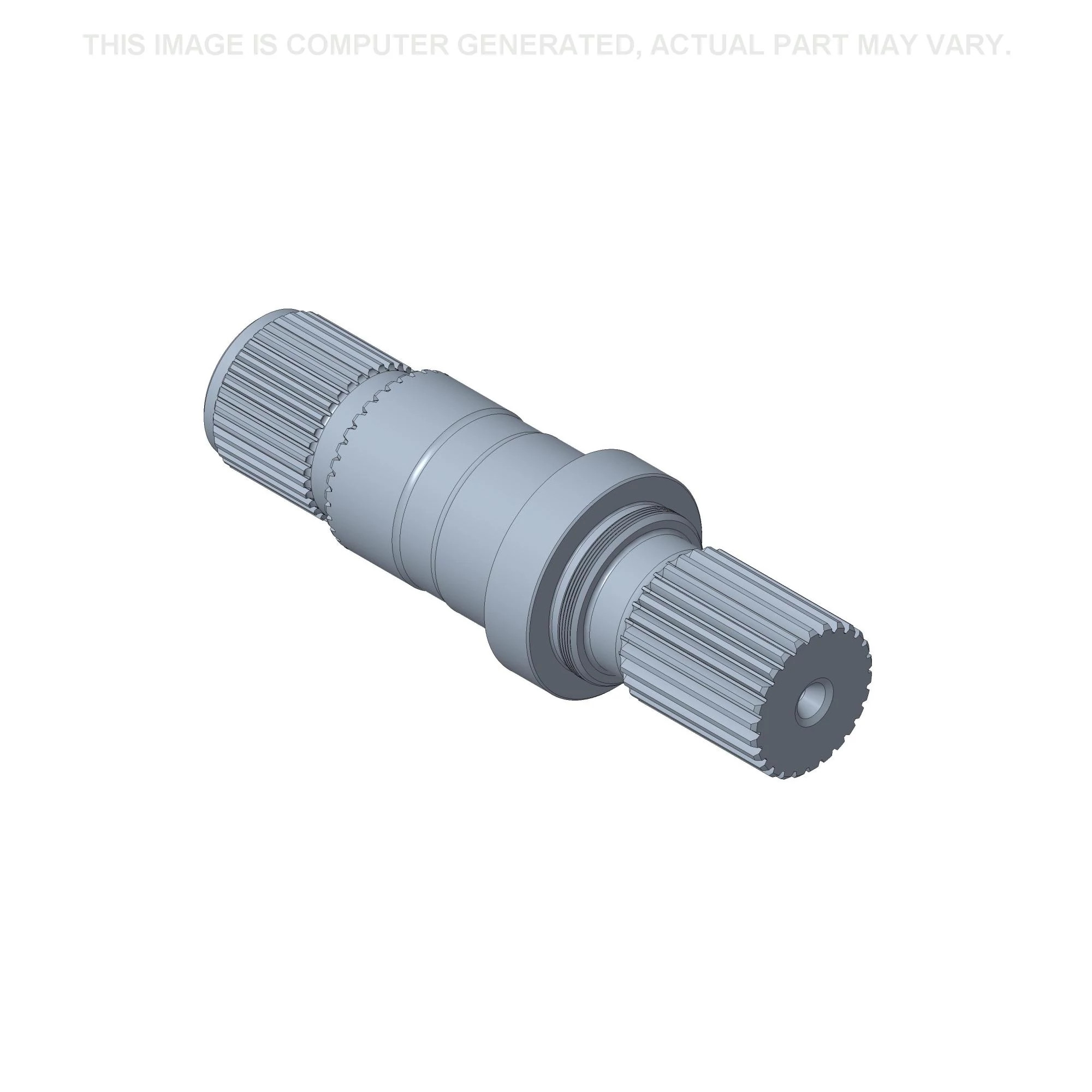 SHAFT | NEWHOLLANDAG | GB | EN