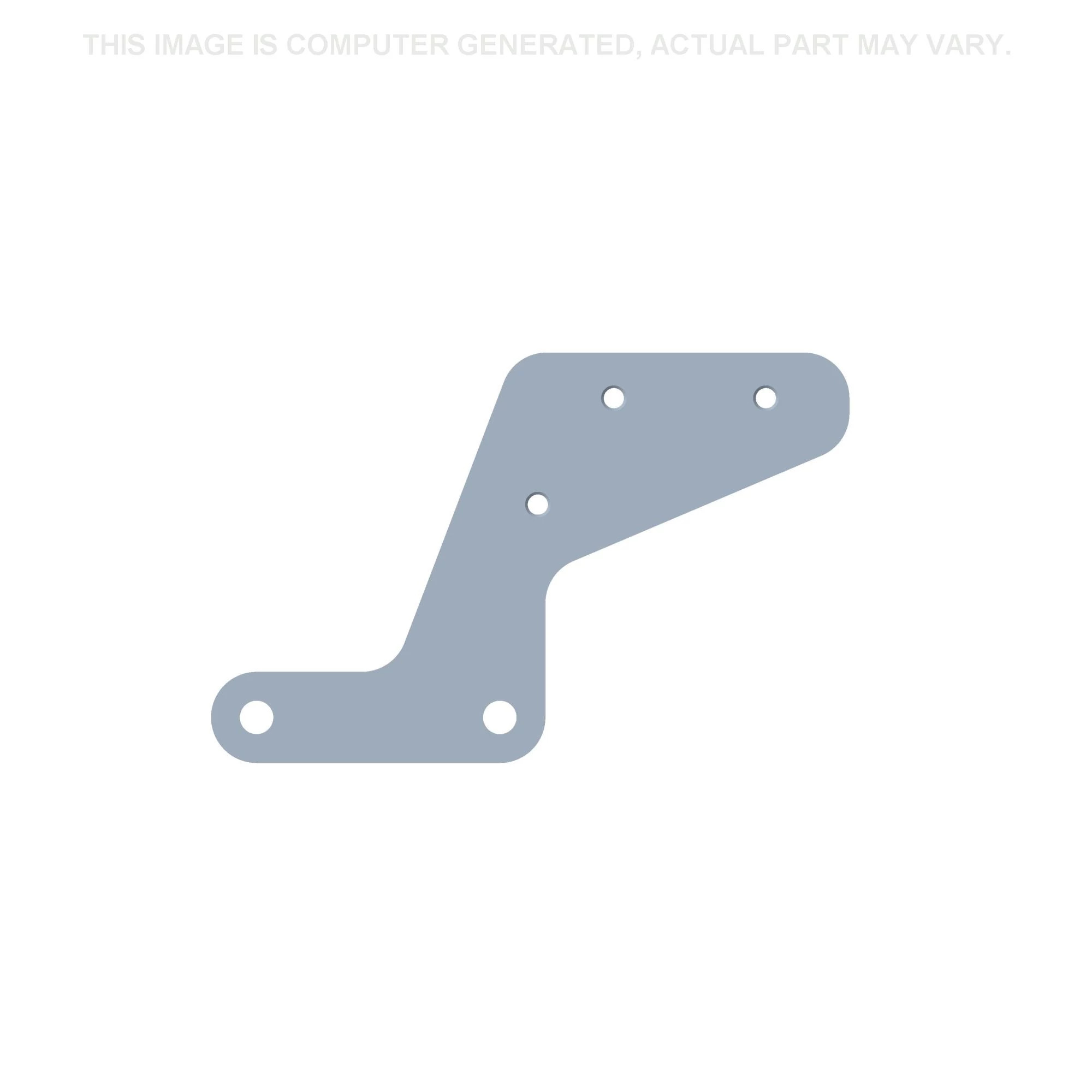 SUPORTE | CASEIH | SA | PT