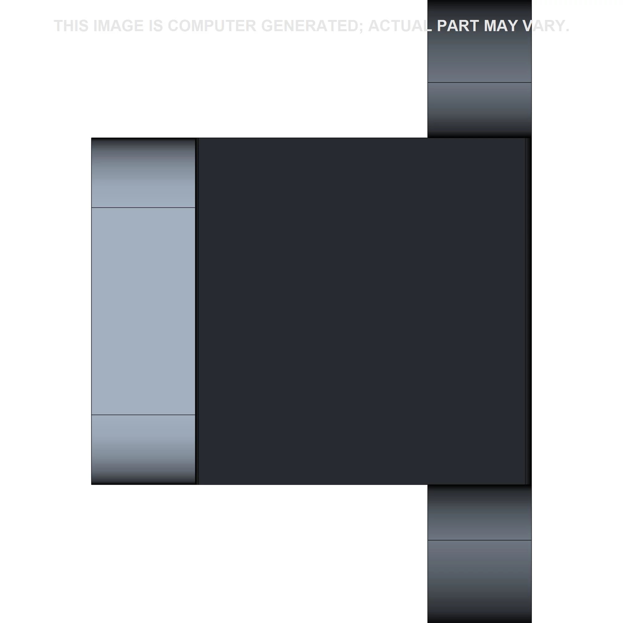 SPEZIALSCHLÜSSEL | NEWHOLLANDAG | DE | DE