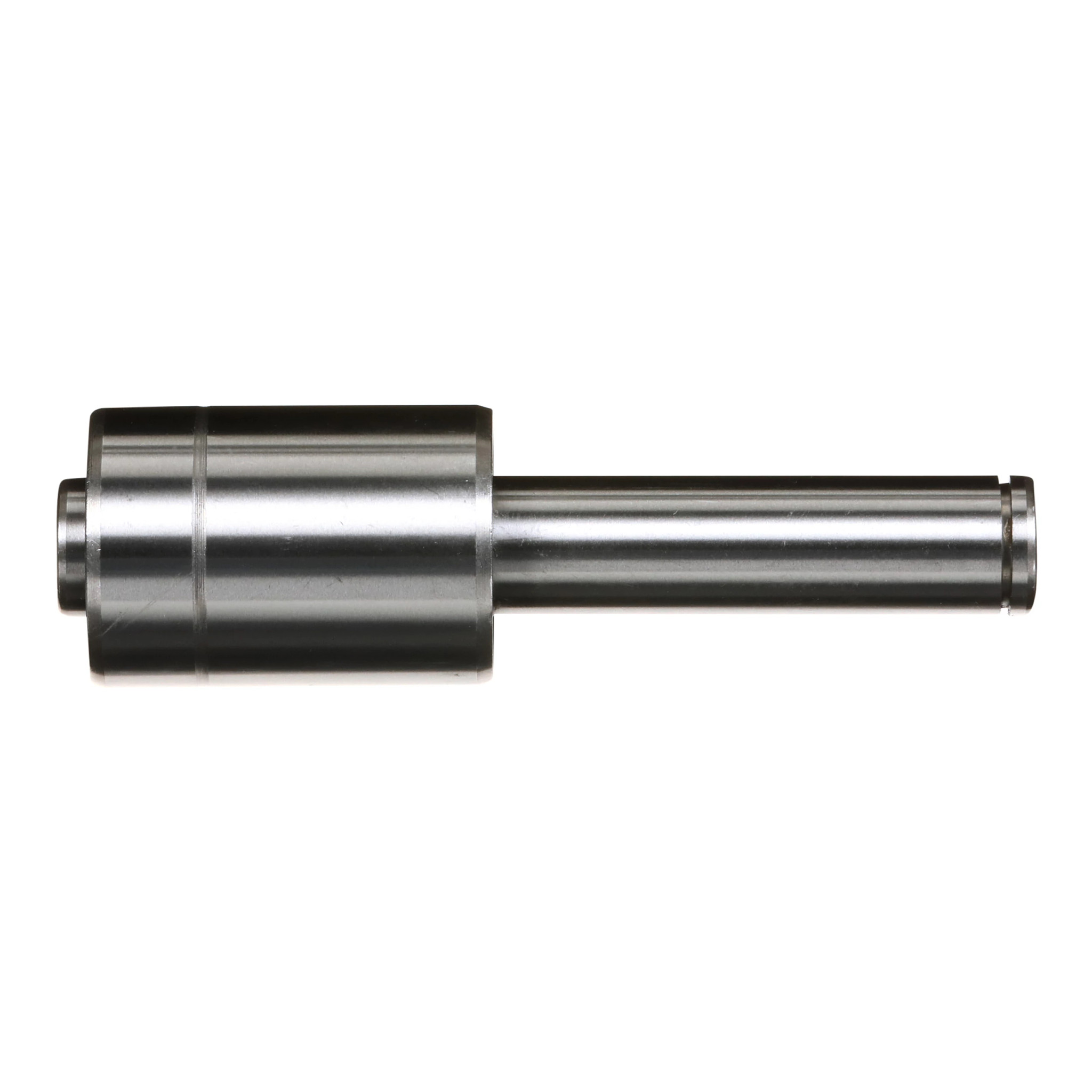 LAGERBAURUPPE | NEWHOLLANDAG | DE | DE