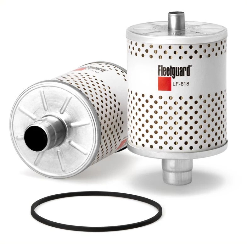 MOTORÖLFILTER | NEWHOLLANDAG | DE | DE