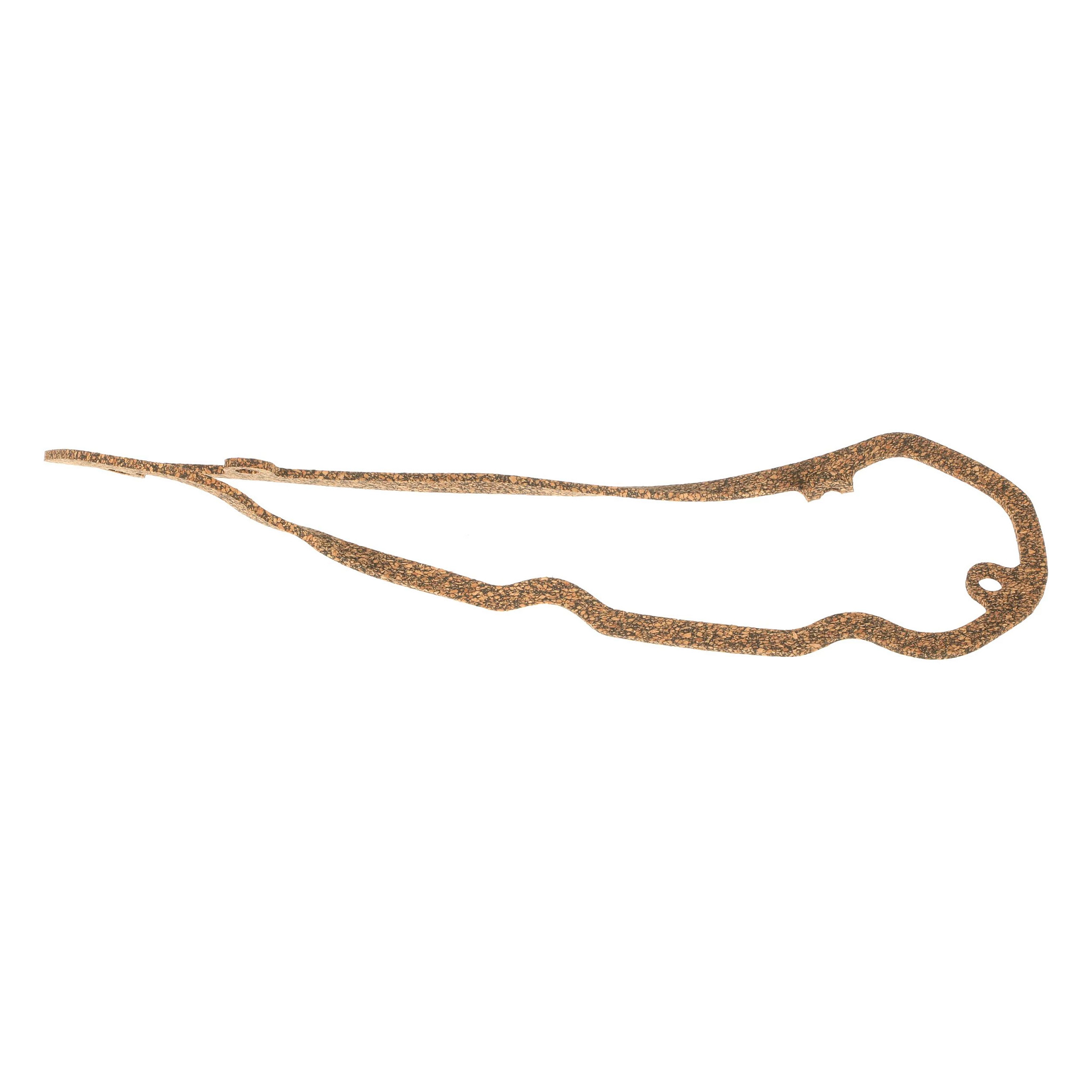 GASKET | NEWHOLLANDCE | SA | PT