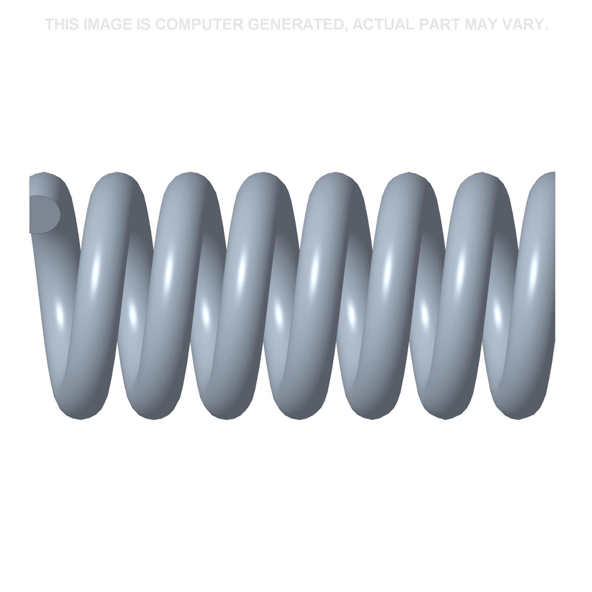 SPRING | FLEXICOIL | CA | EN