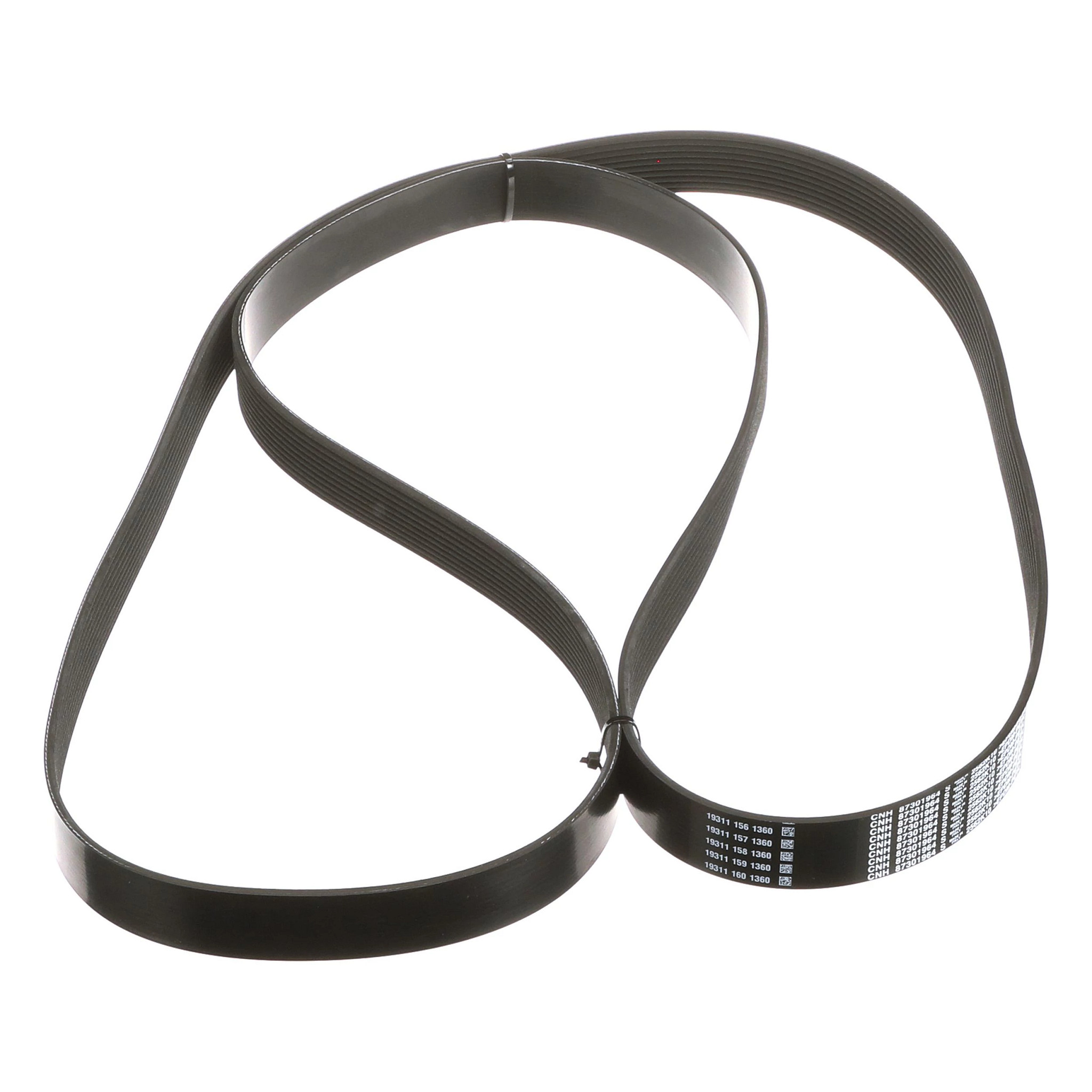 CORREIA | NEWHOLLANDAG | EU | PT