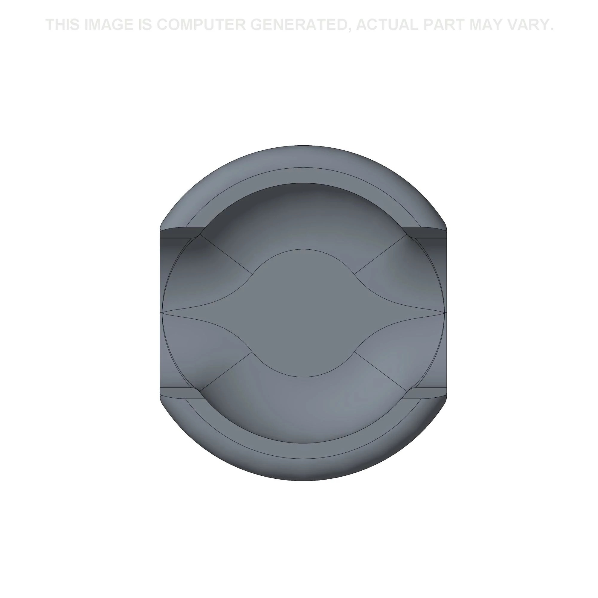 GUIDE | CASEIH | IE | EN