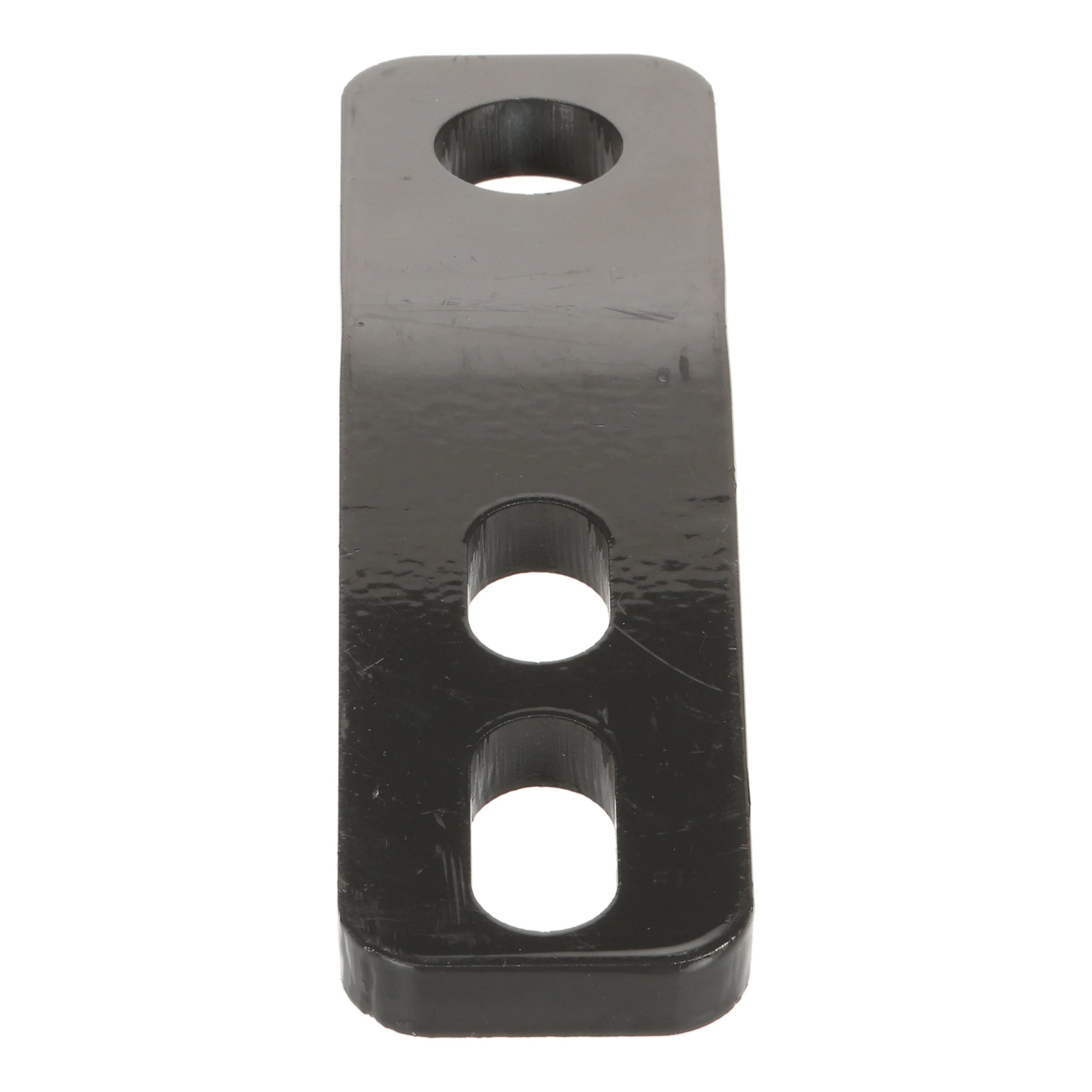 MOUNTING PLATE | DEFAULT | US | EN