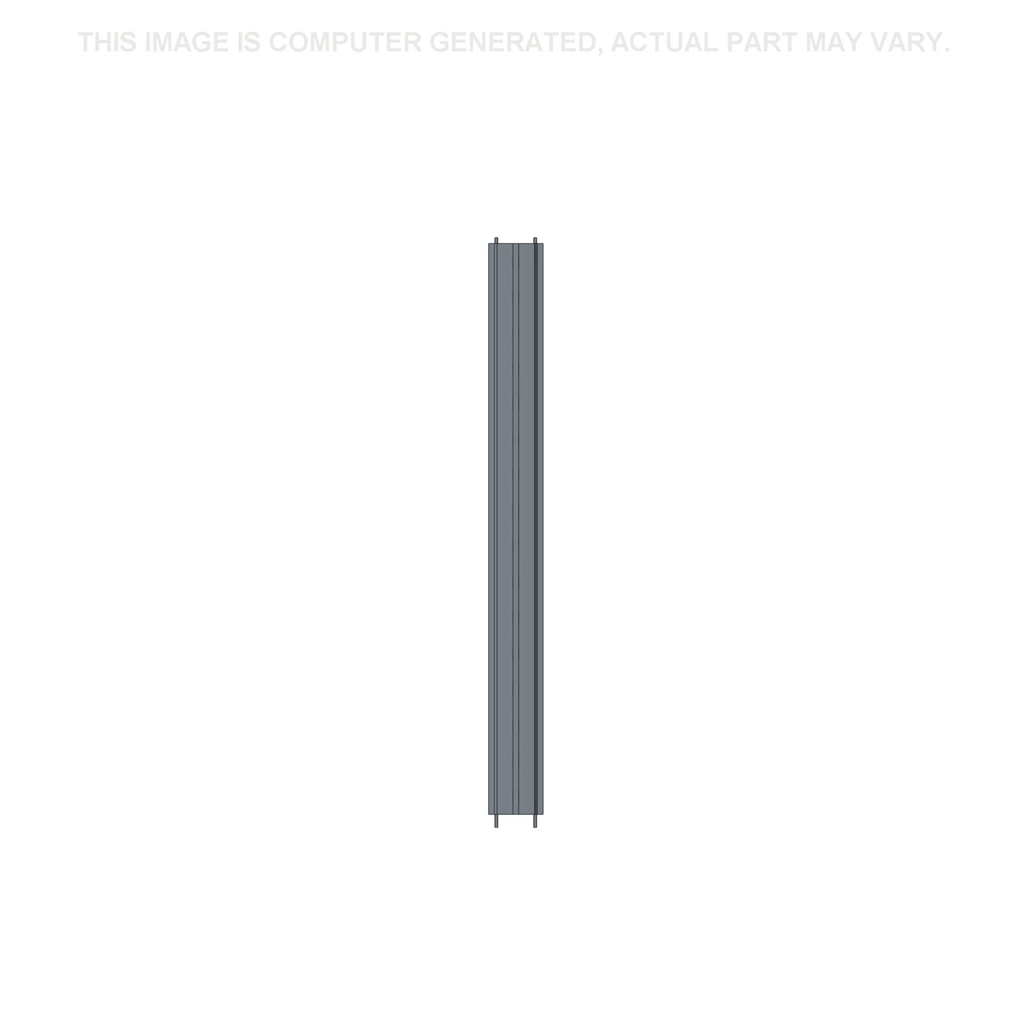 CONDENSER | NEWHOLLANDAG | CA | EN