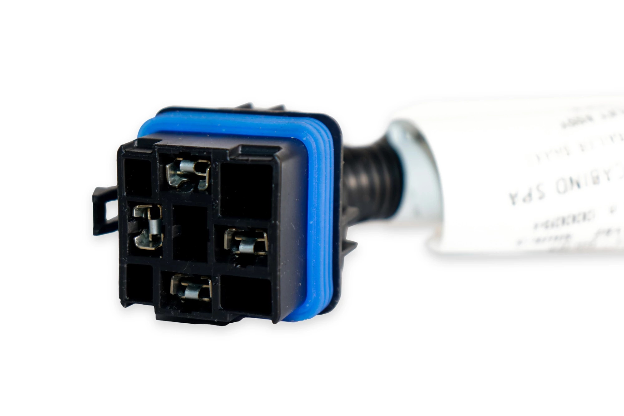 WIRE HARNESS | NEWHOLLANDAG | AU | EN