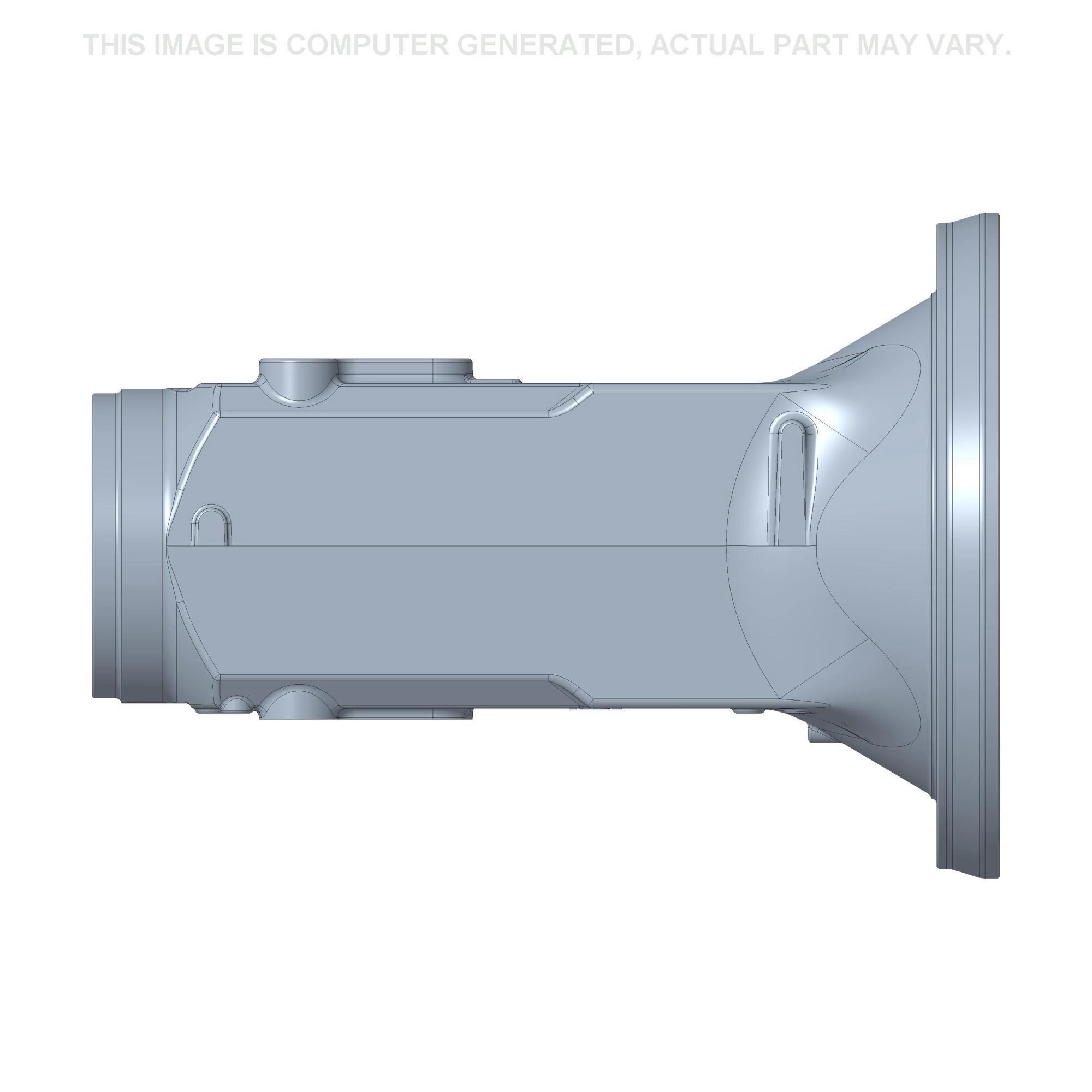 REAR AXLE | NEWHOLLANDCE | EU | EN