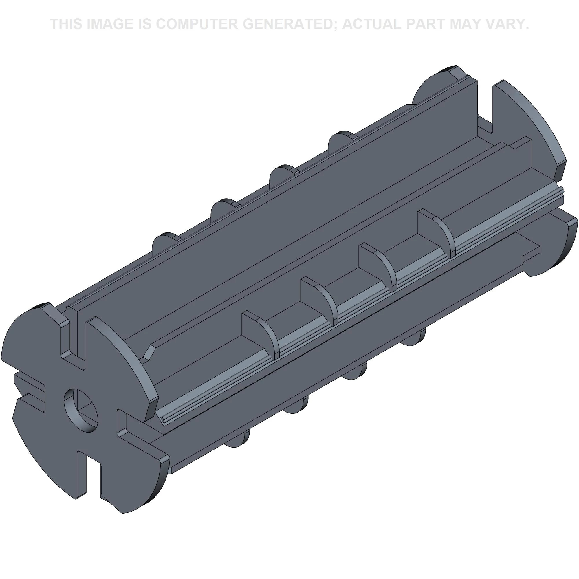 Rotore | CASECE | EU | PT