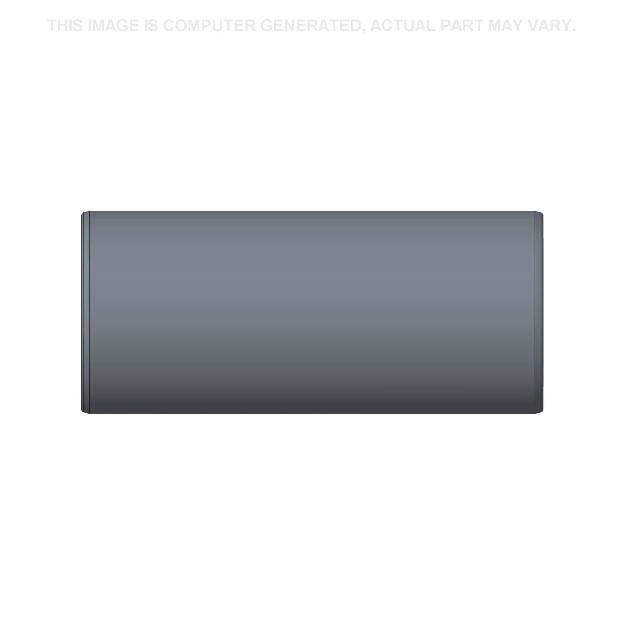 BAGUE | NEWHOLLANDCE | CA | FR