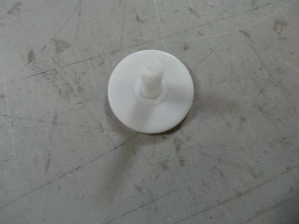 ROLL | NEWHOLLANDCE | EU | SV