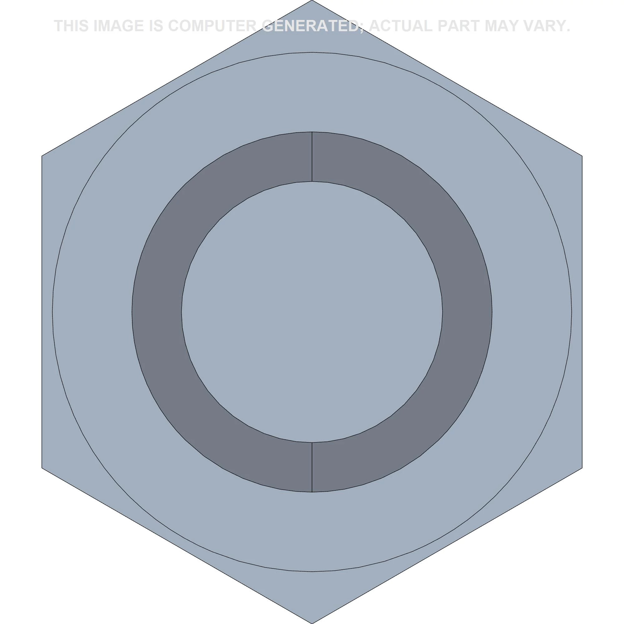 BOLT | CASECE | US | EN