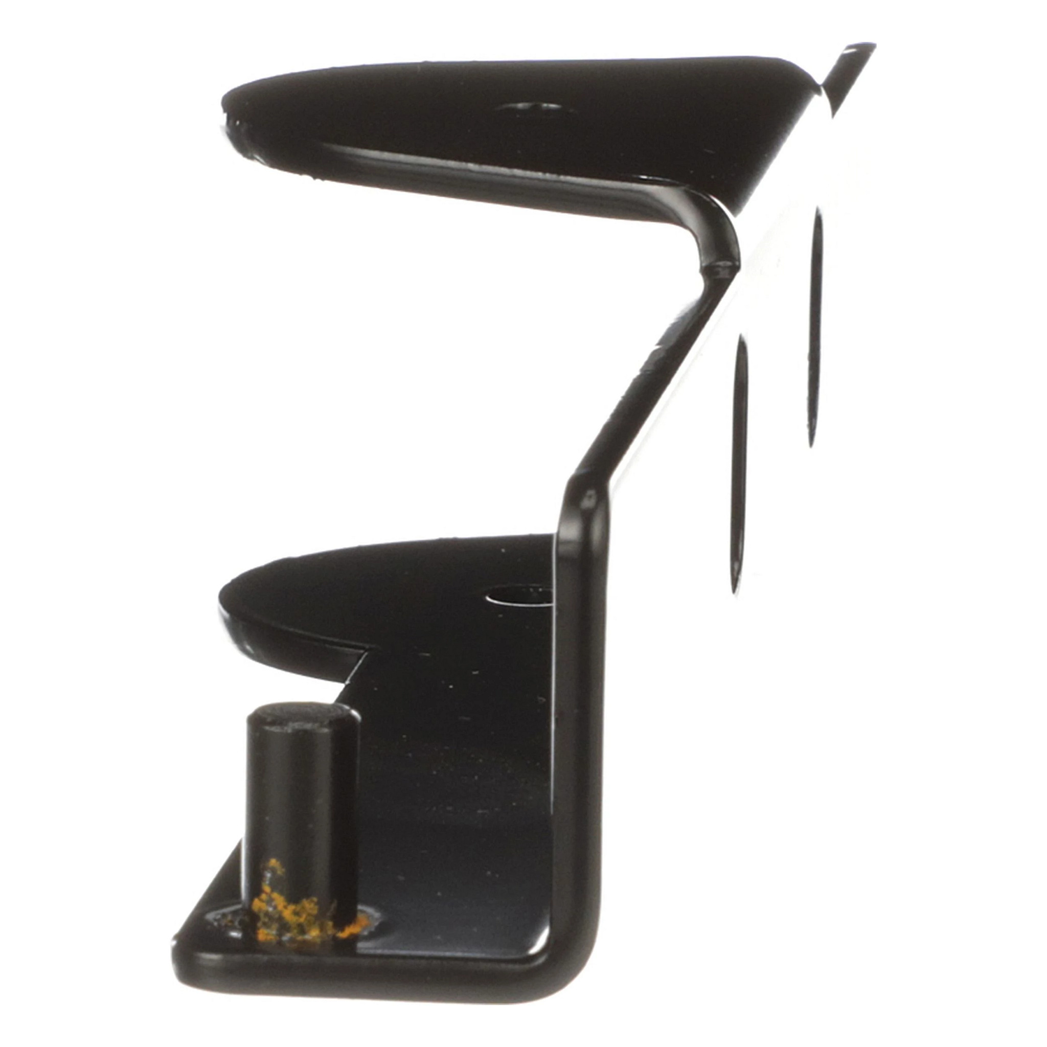 Window Latch - Seat Parts