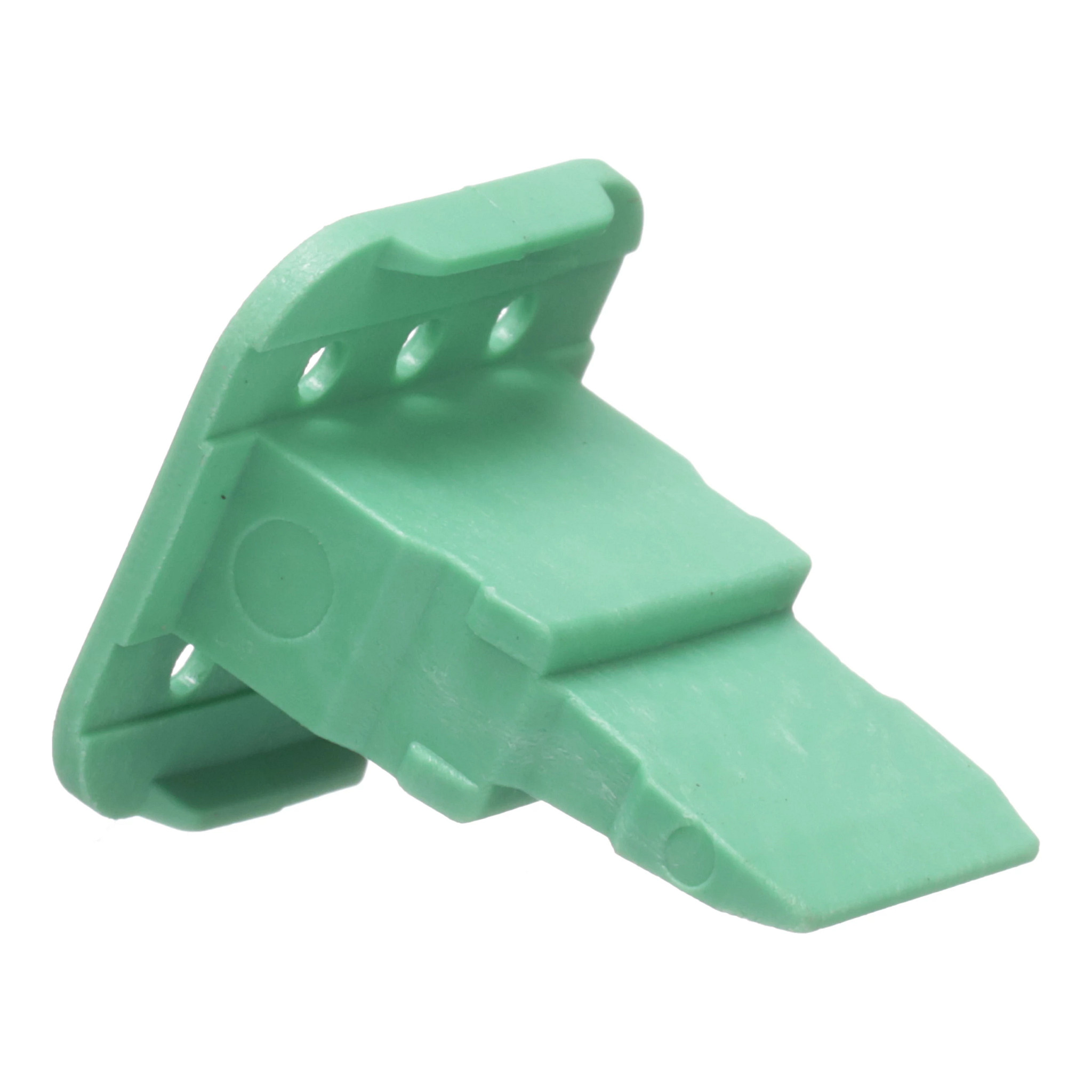 WEDGE | FLEXICOIL | US | EN