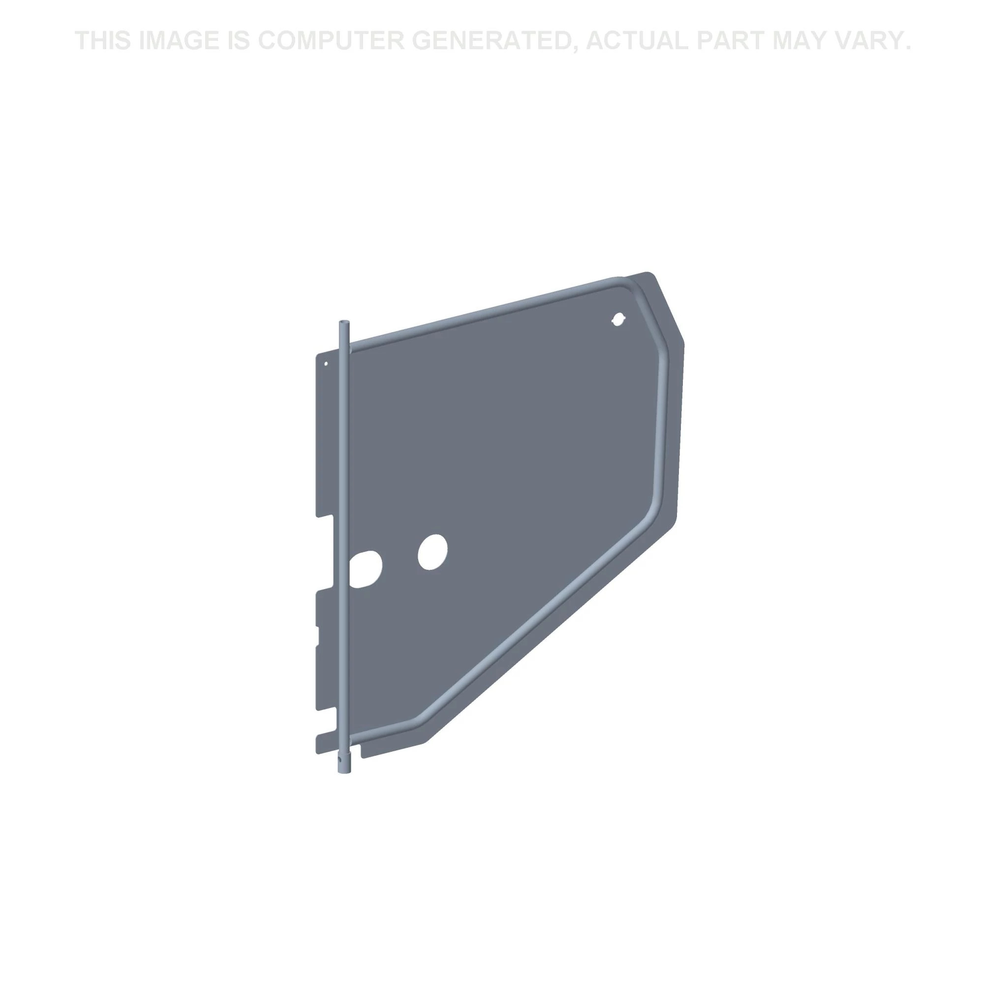 PUERTA | NEWHOLLANDCE | EU | ES