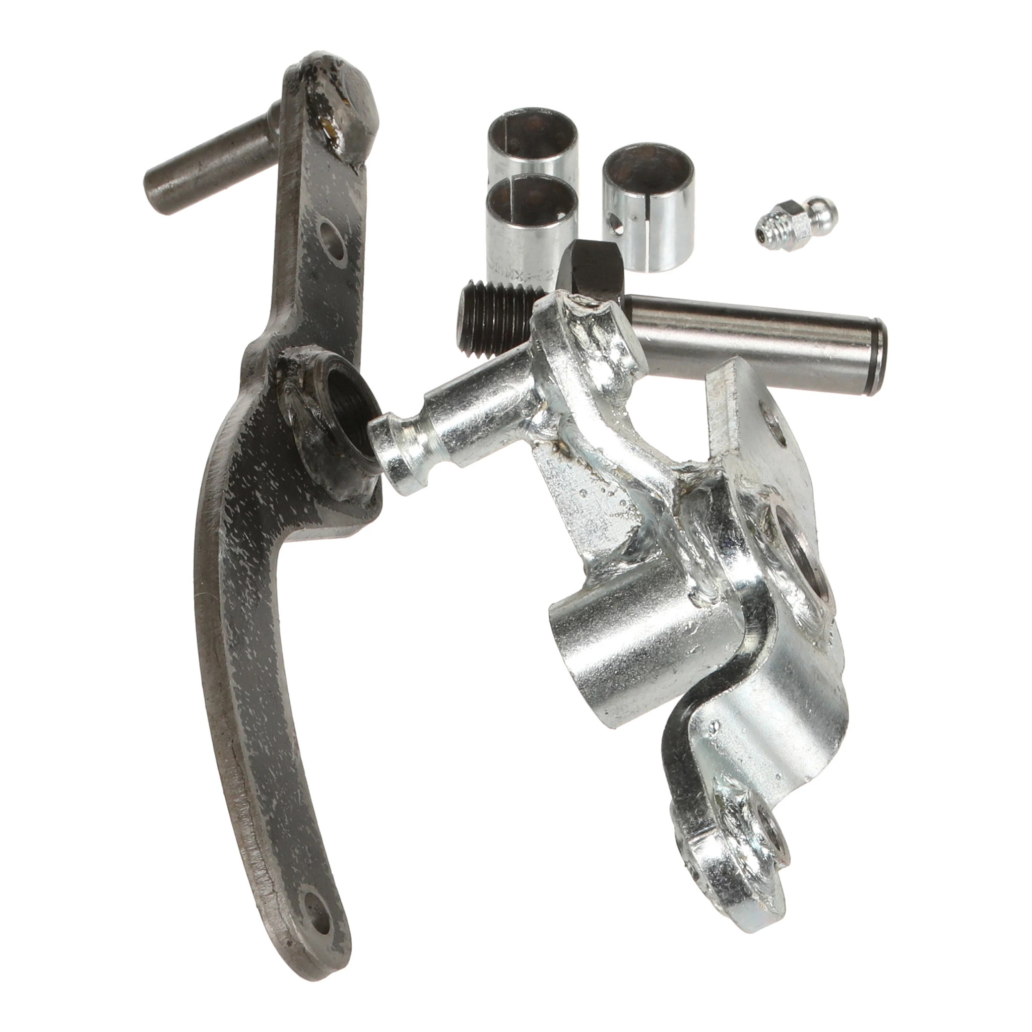 KIT | CASEIH | SA | PT