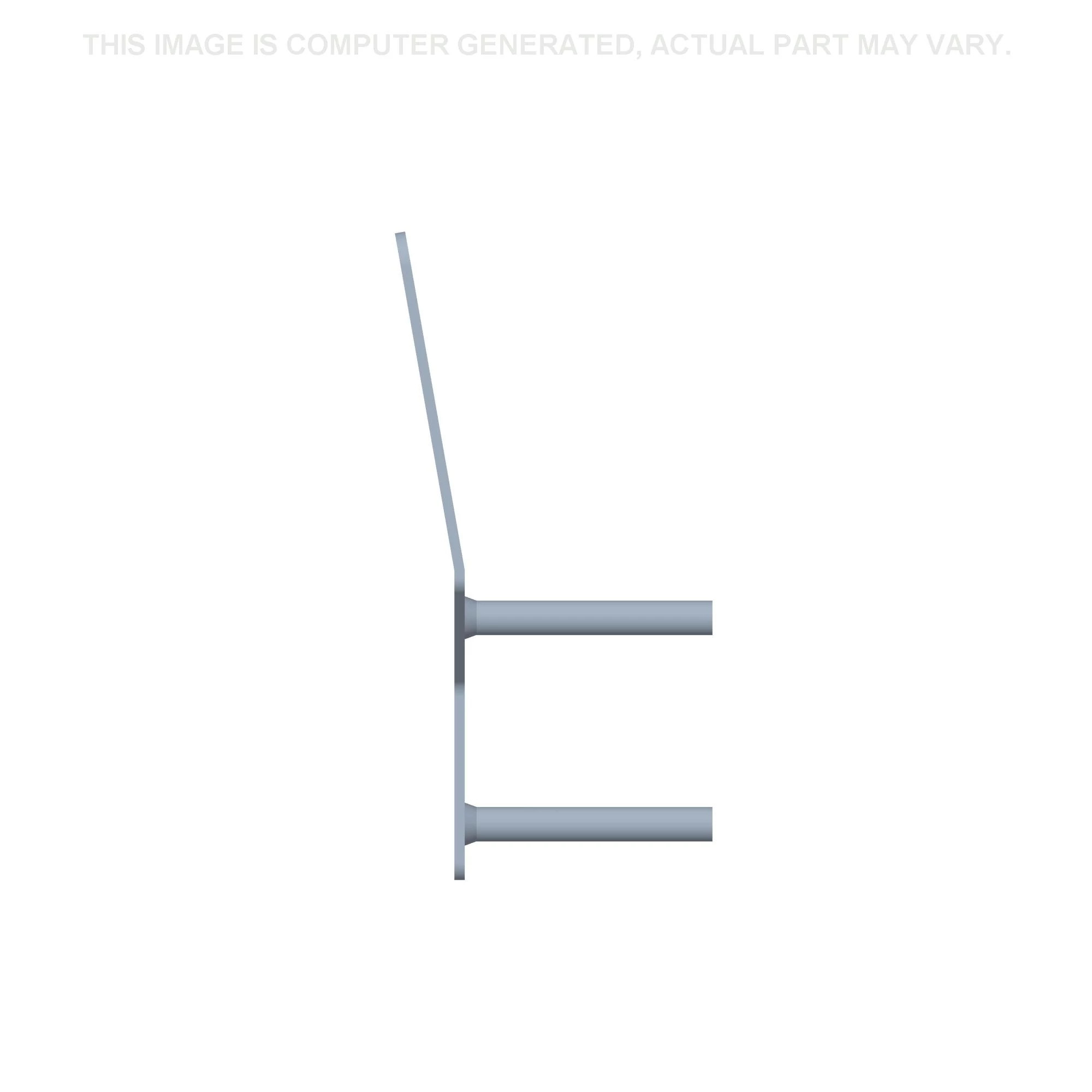 BRACKET | NEWHOLLANDCE | NZ | EN