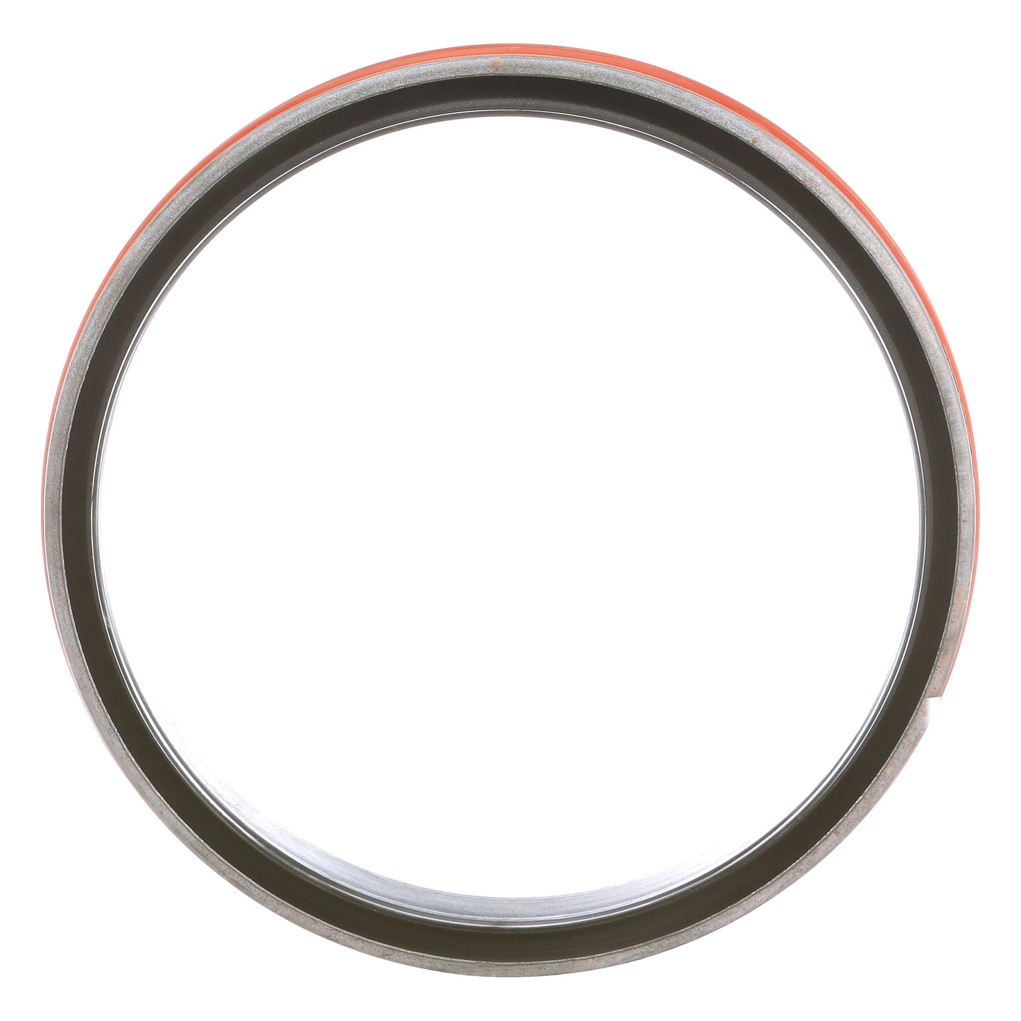 GUARNIZIONE, TENUTA | NEWHOLLANDAG | IT | IT