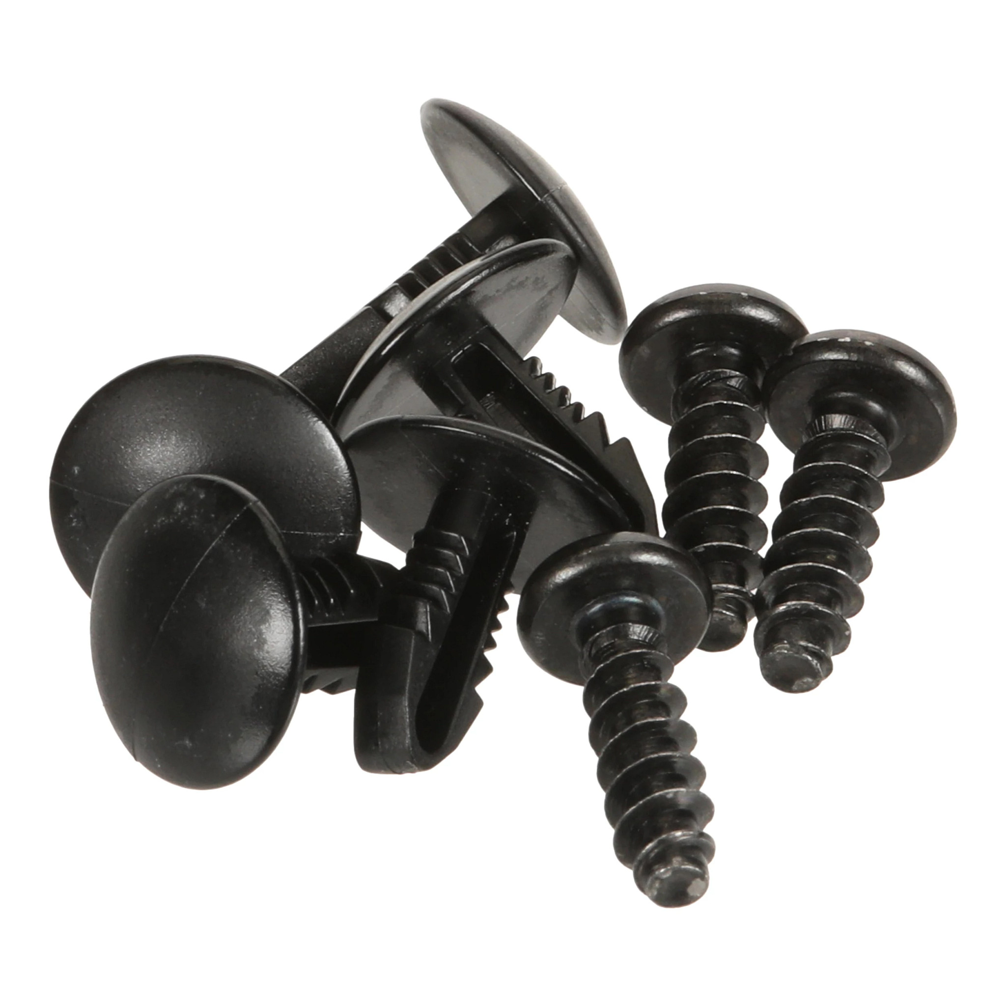 REPAIR KIT | MILLER | US | EN