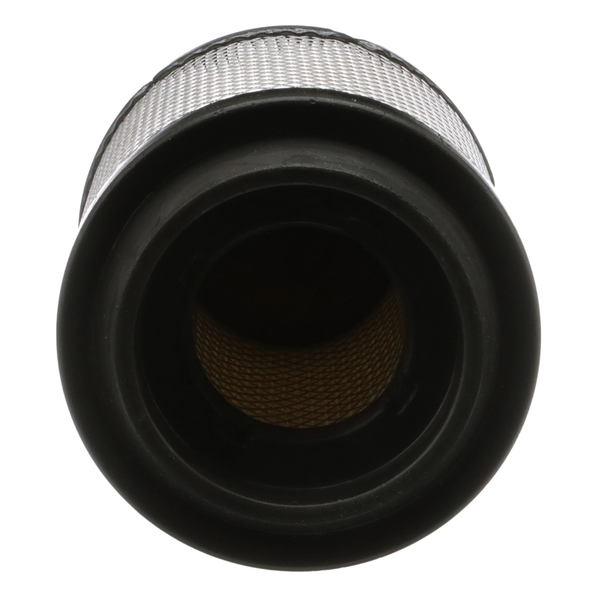 CAB FILTER | NEWHOLLANDAG | EU | ES