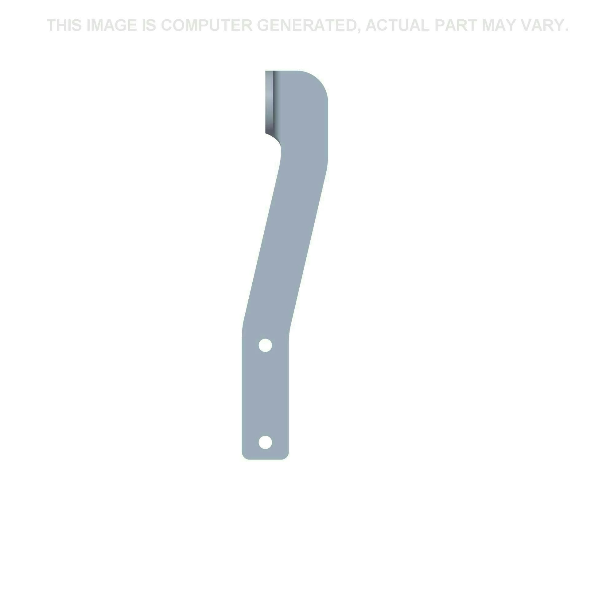 SUPPORT | CASEIH | EU | EN