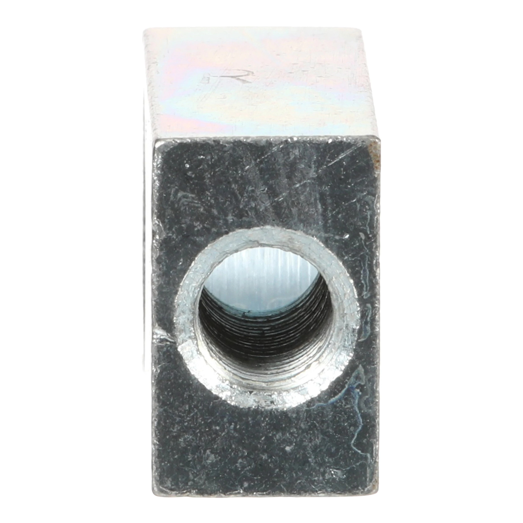 BLOCK | CASECE | SA | EN