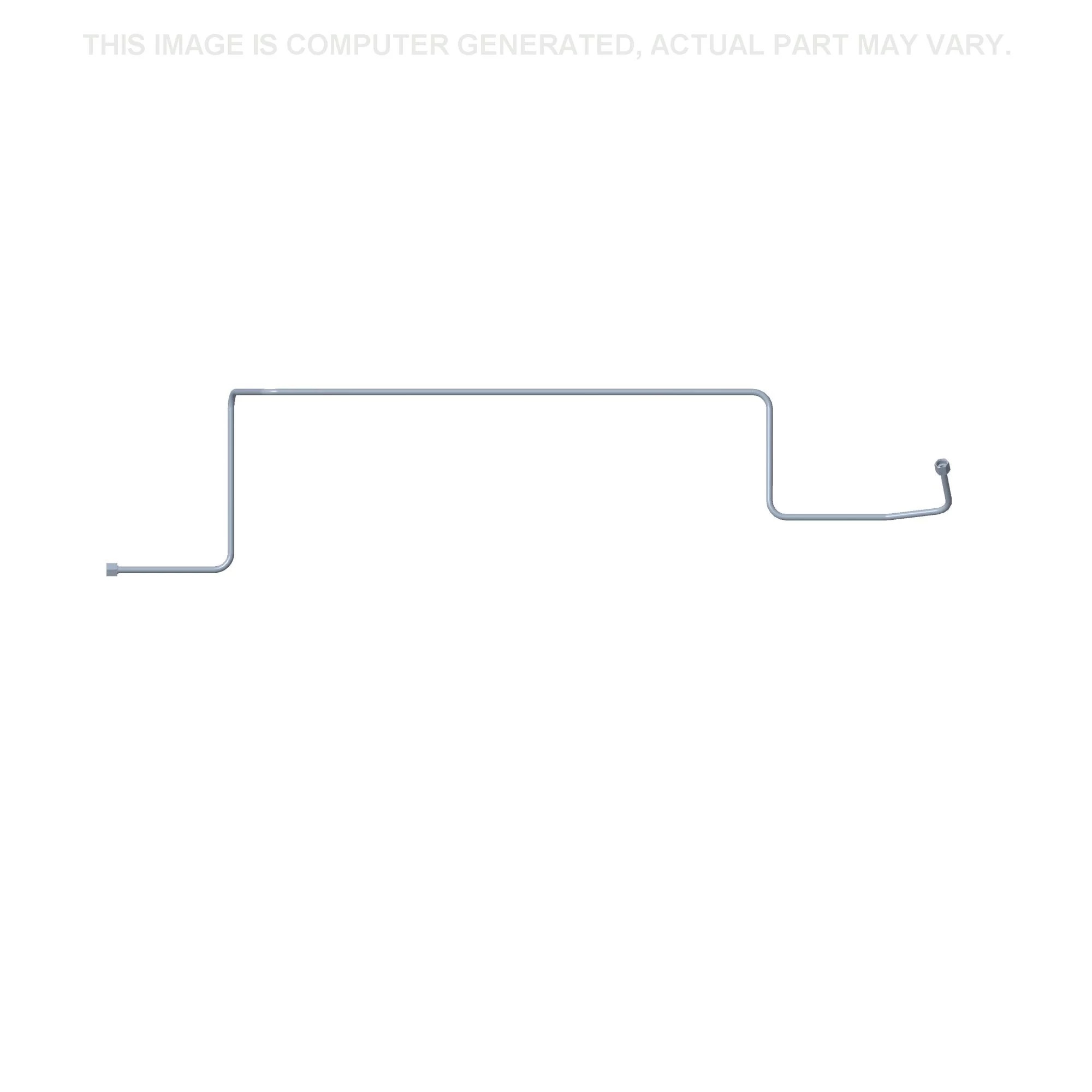 HYDRAULIKLEITUNG | NEWHOLLANDAG | DE | DE