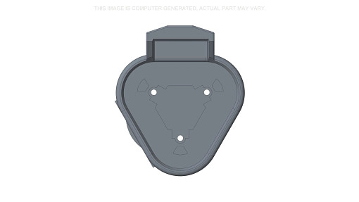 CONNECTEUR ELECTRIQU | STEYR | EU | PT