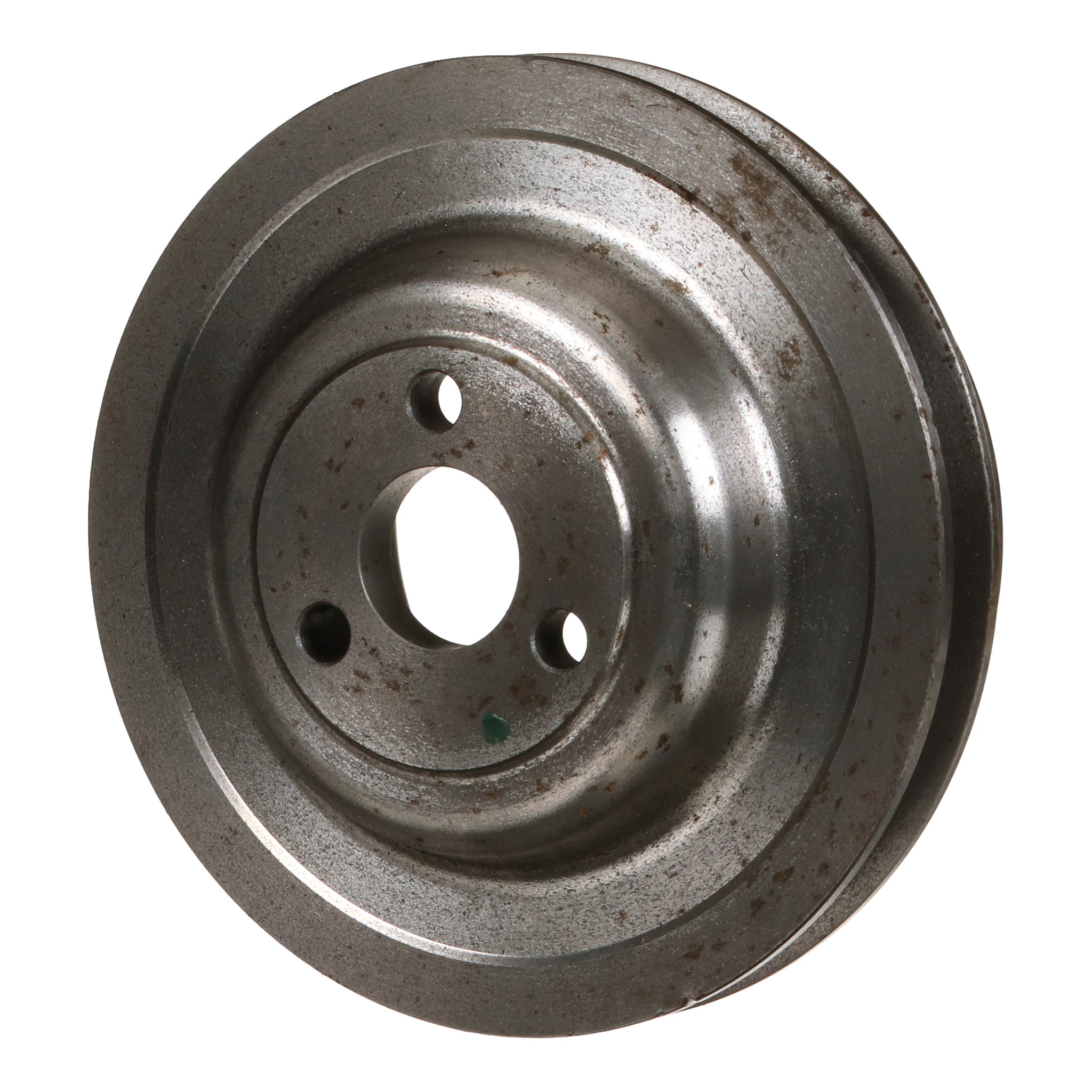 PULLEY | CASEIH | GB | EN